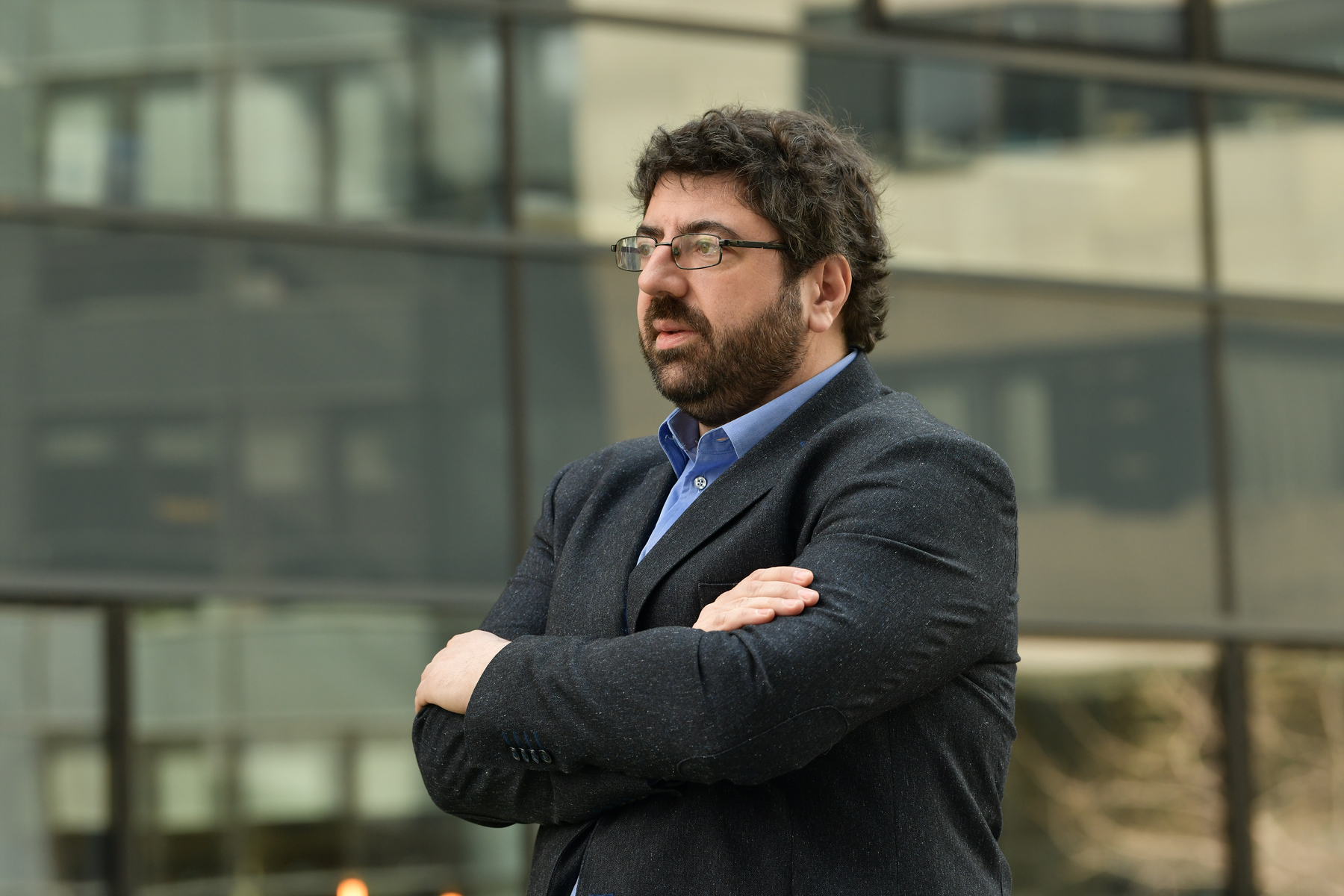 radomir lazović Foto  (2).JPG