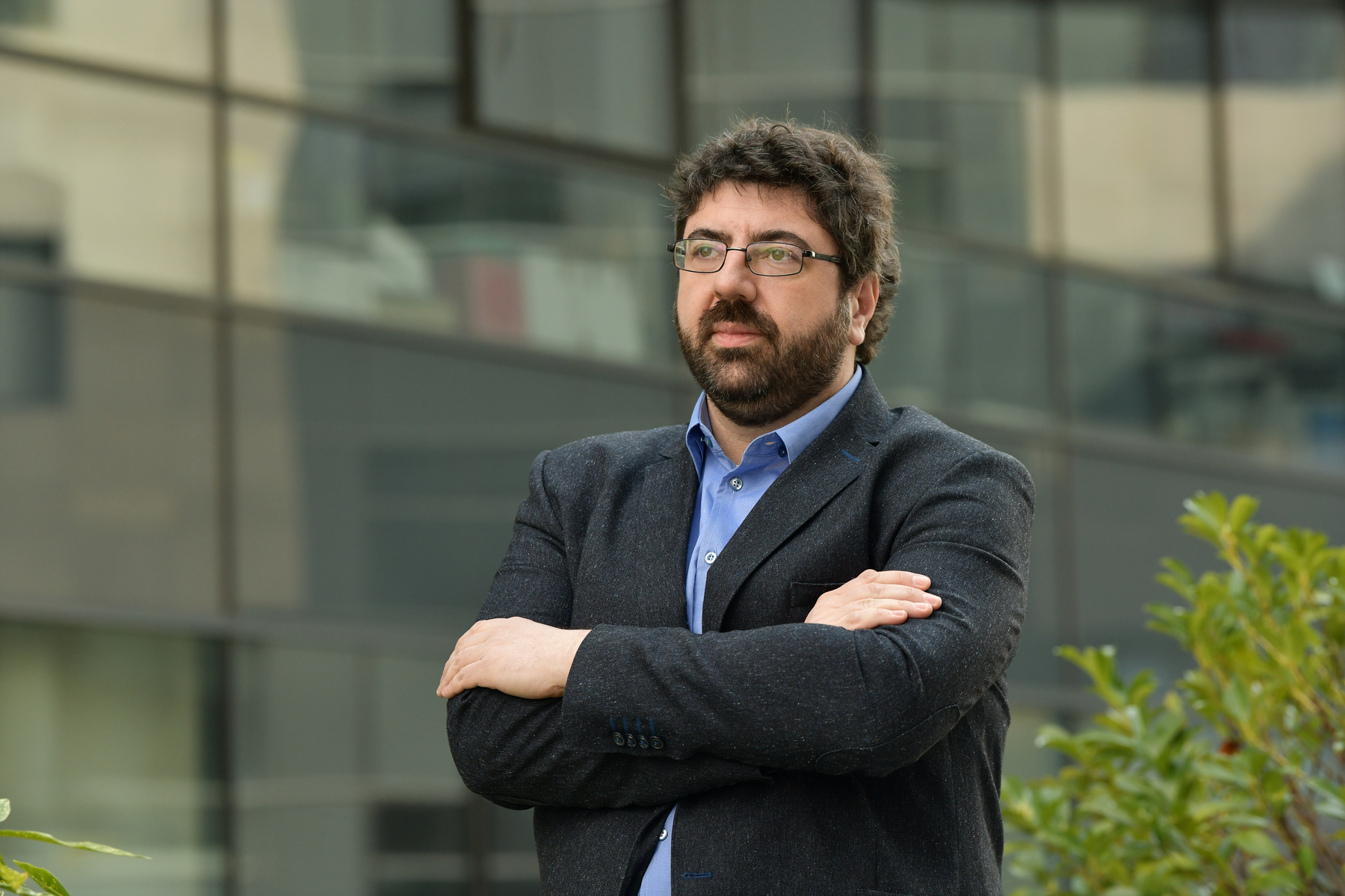 radomir lazović Foto  (1).JPG