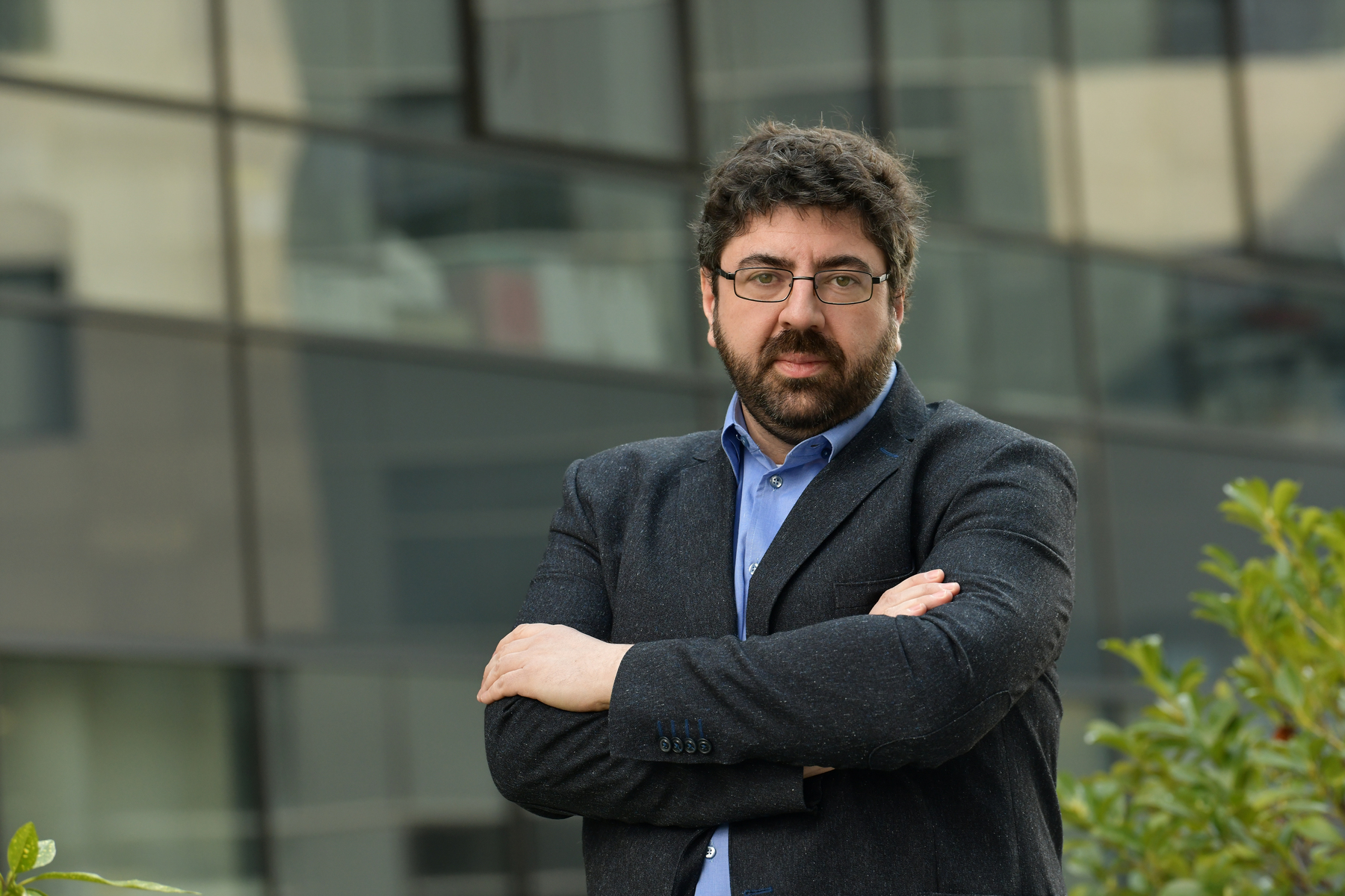 radomir lazović Foto .JPG