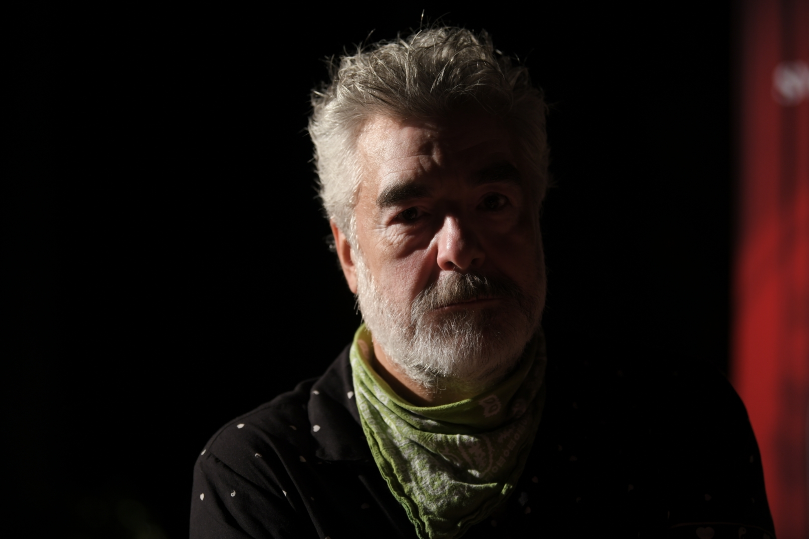 Palic 22. jul 2021. Festival evropskog filma Palic otvaranje Foto:Dragan Mujan/Nova.rs