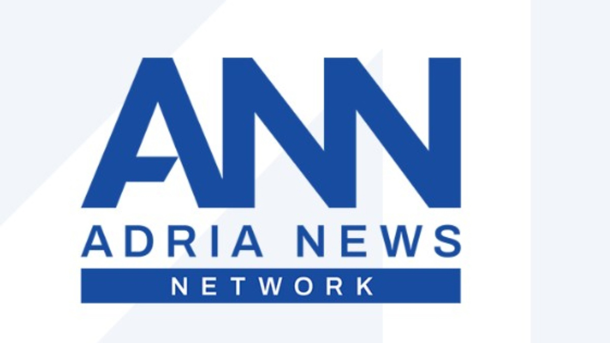 ANN logo
