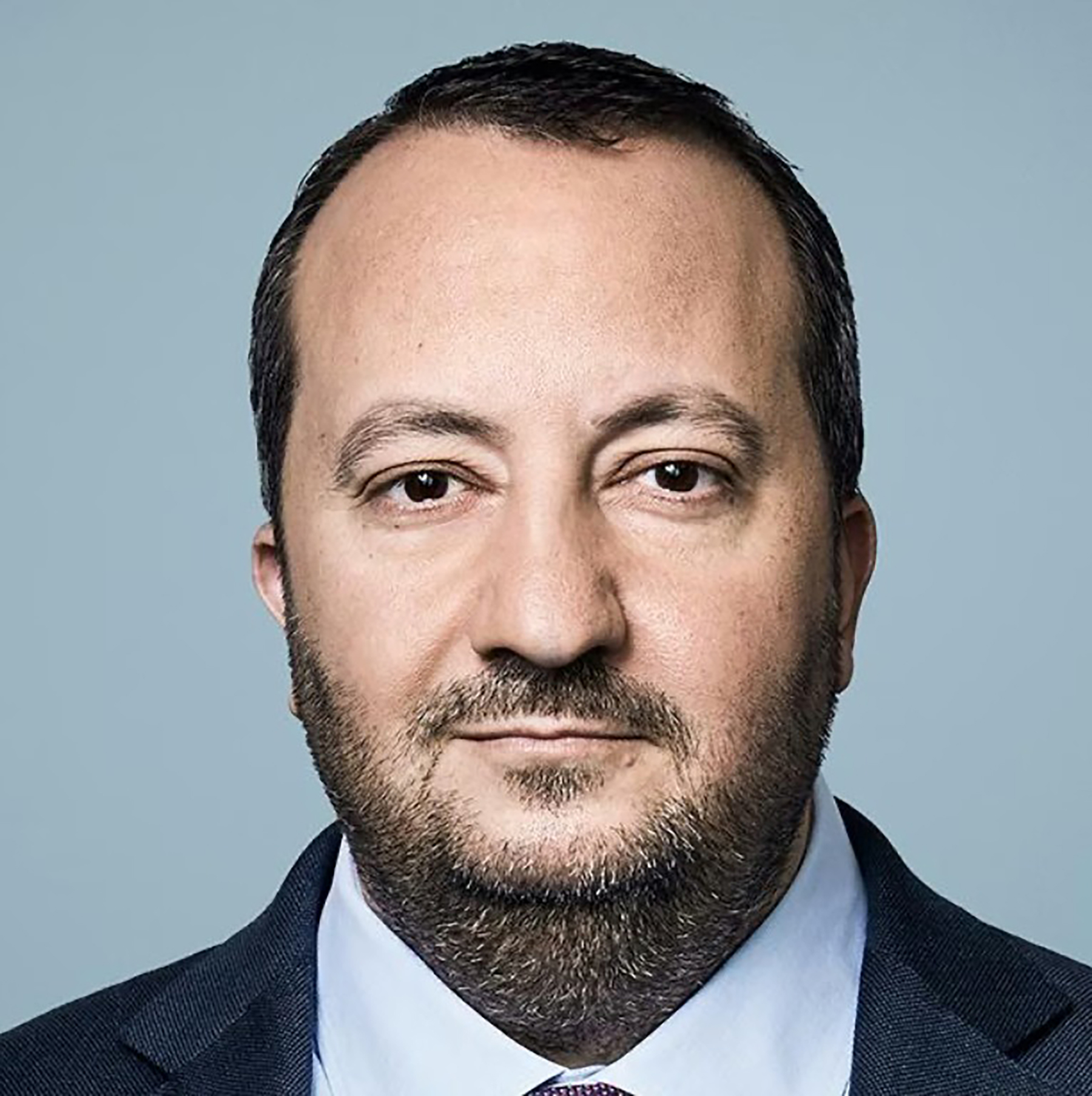 Rani Rad adrianewsnetwork.com.jpg