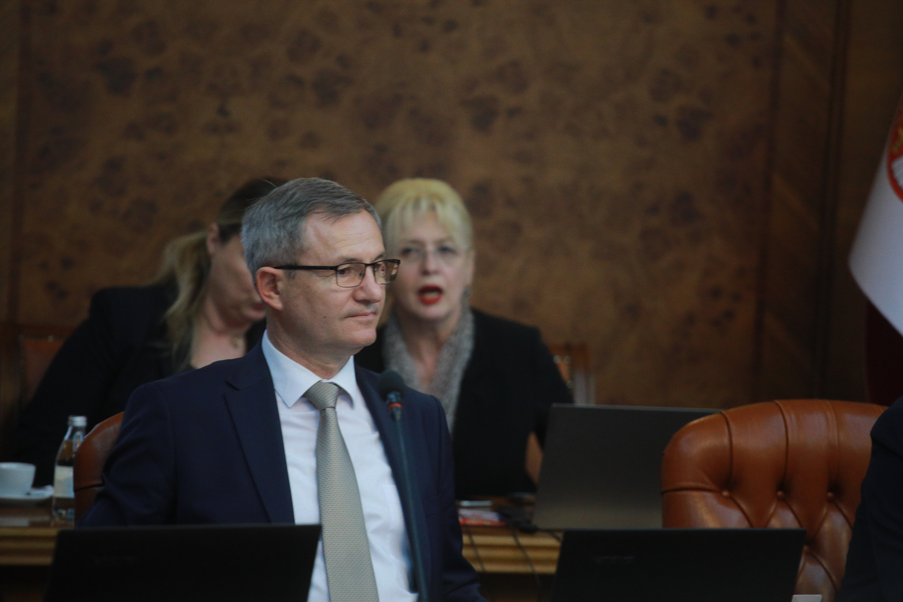 Dragan Glamočić (2).JPG