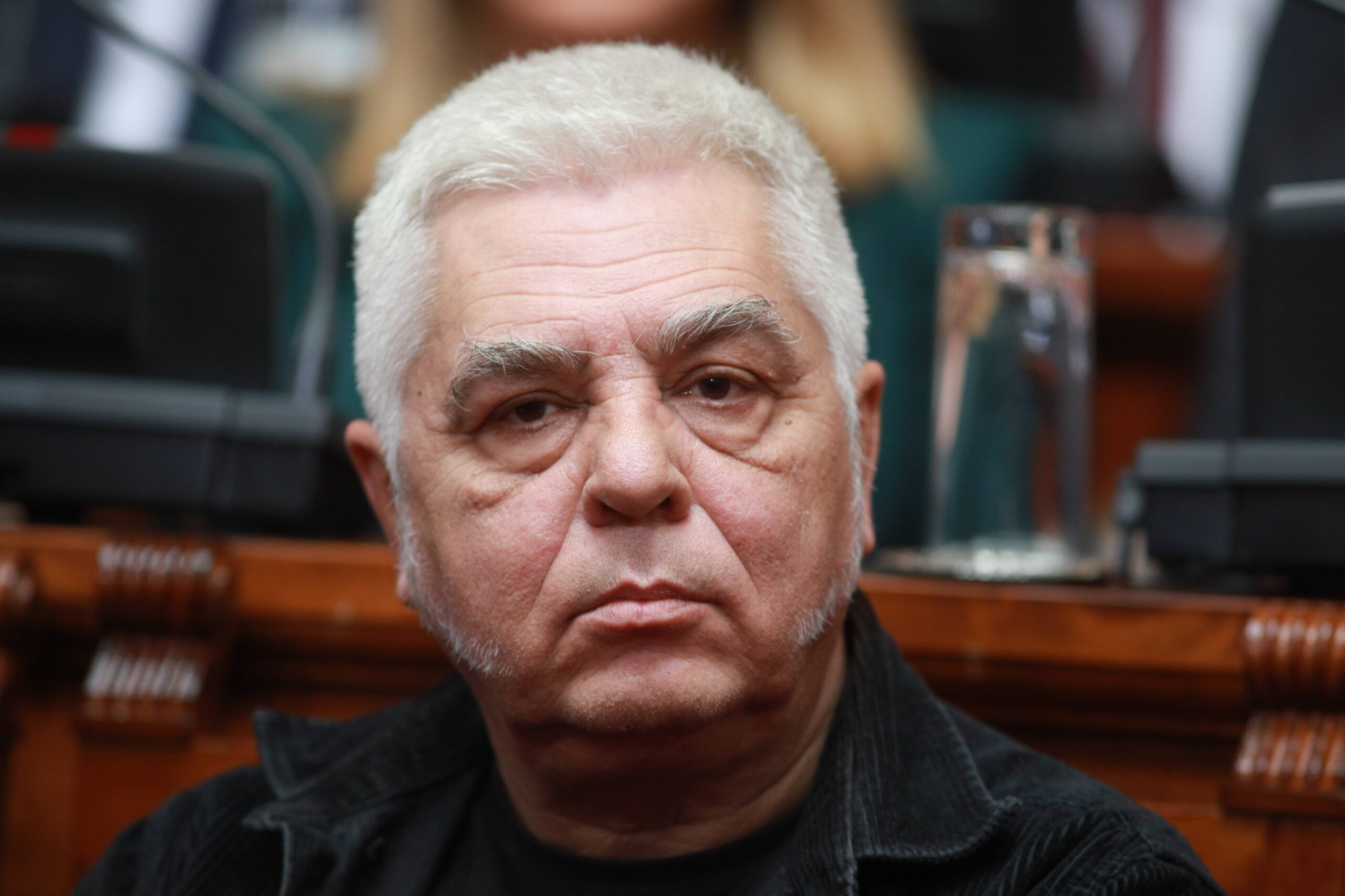 Boris Bratina (2).jpg