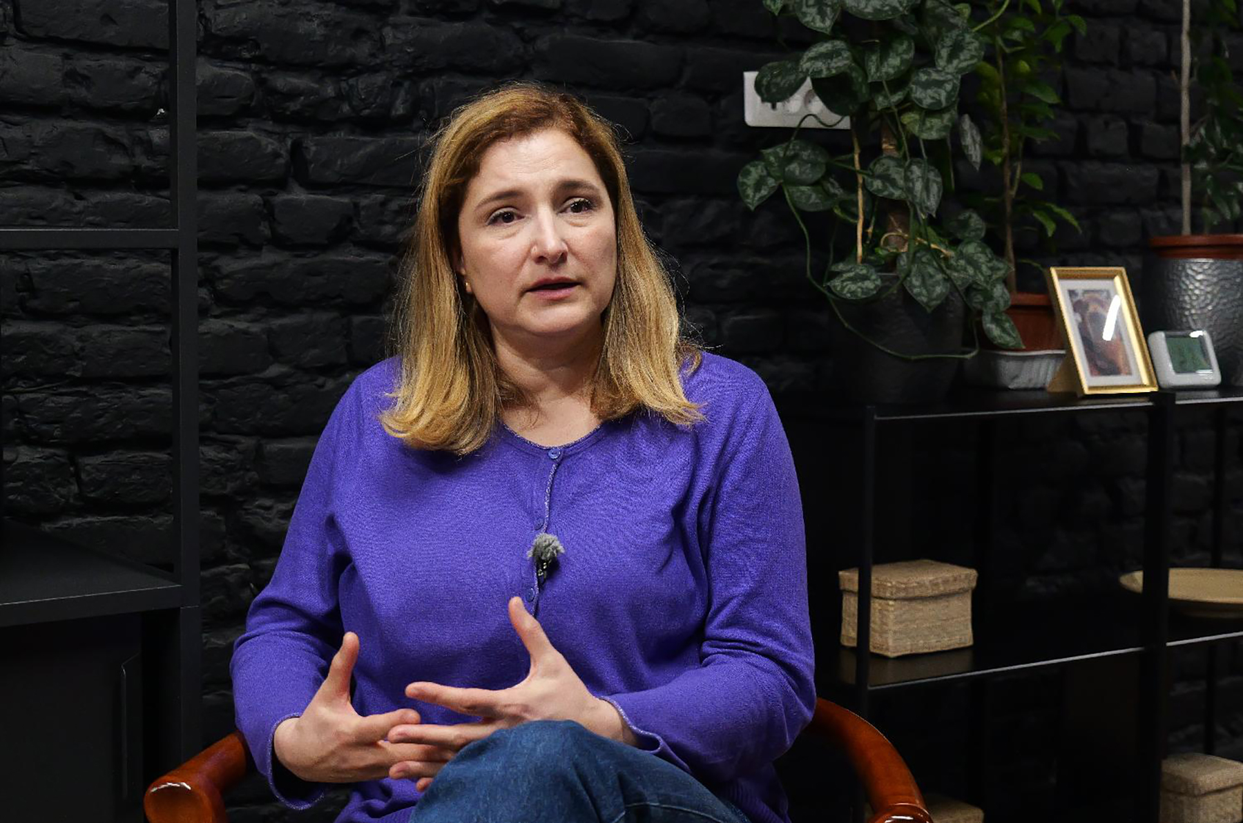 Jelena Kikić Foto FoNet Milica Vučković (6).jpg