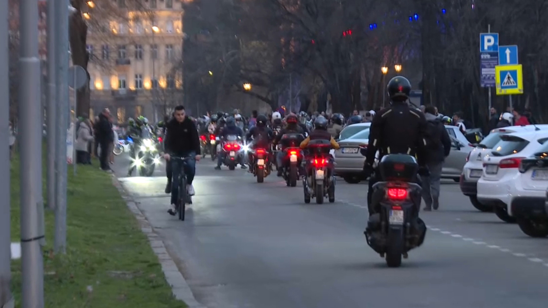 bajkeri protest Skup Vožnja protiv represije (2).jpg