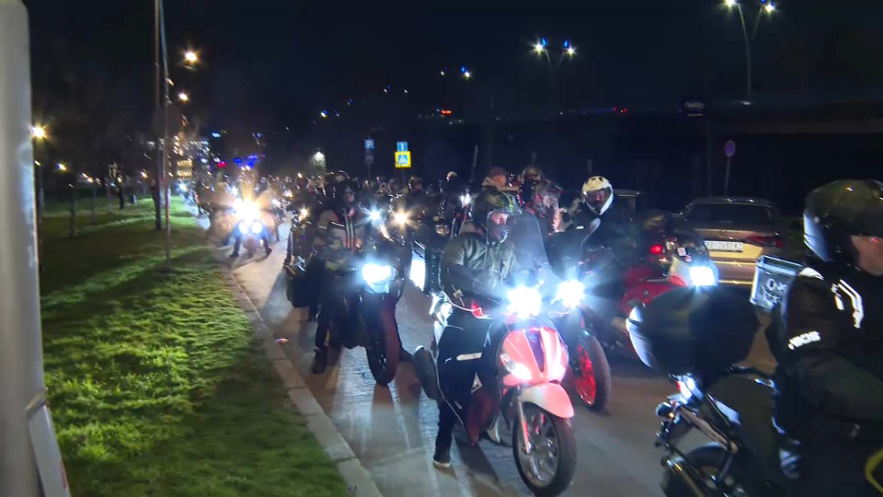 bajkeri protest Skup Vožnja protiv represije (1).jpg