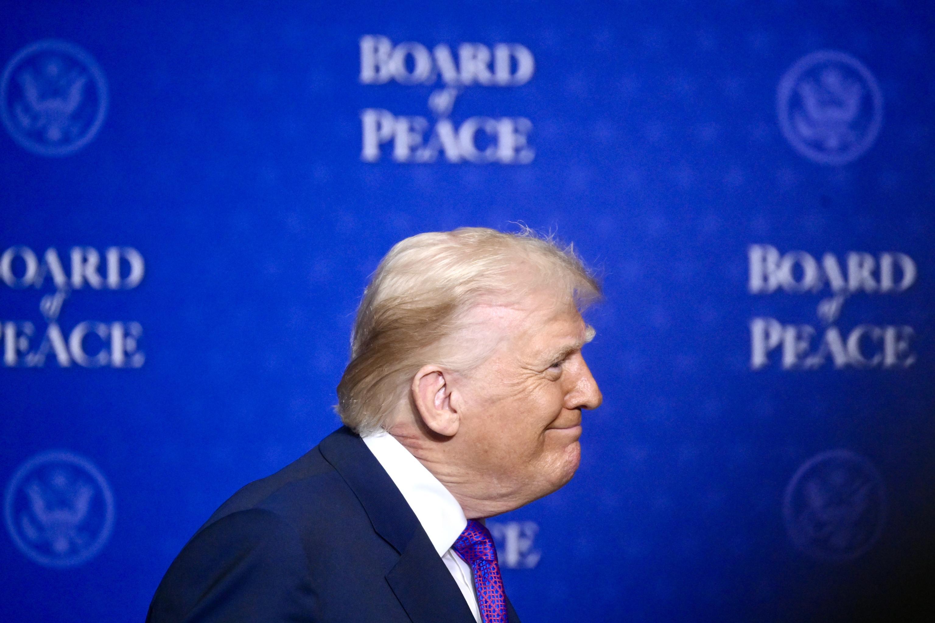 Donald Tramp, Donald Trump 13763323.jpg