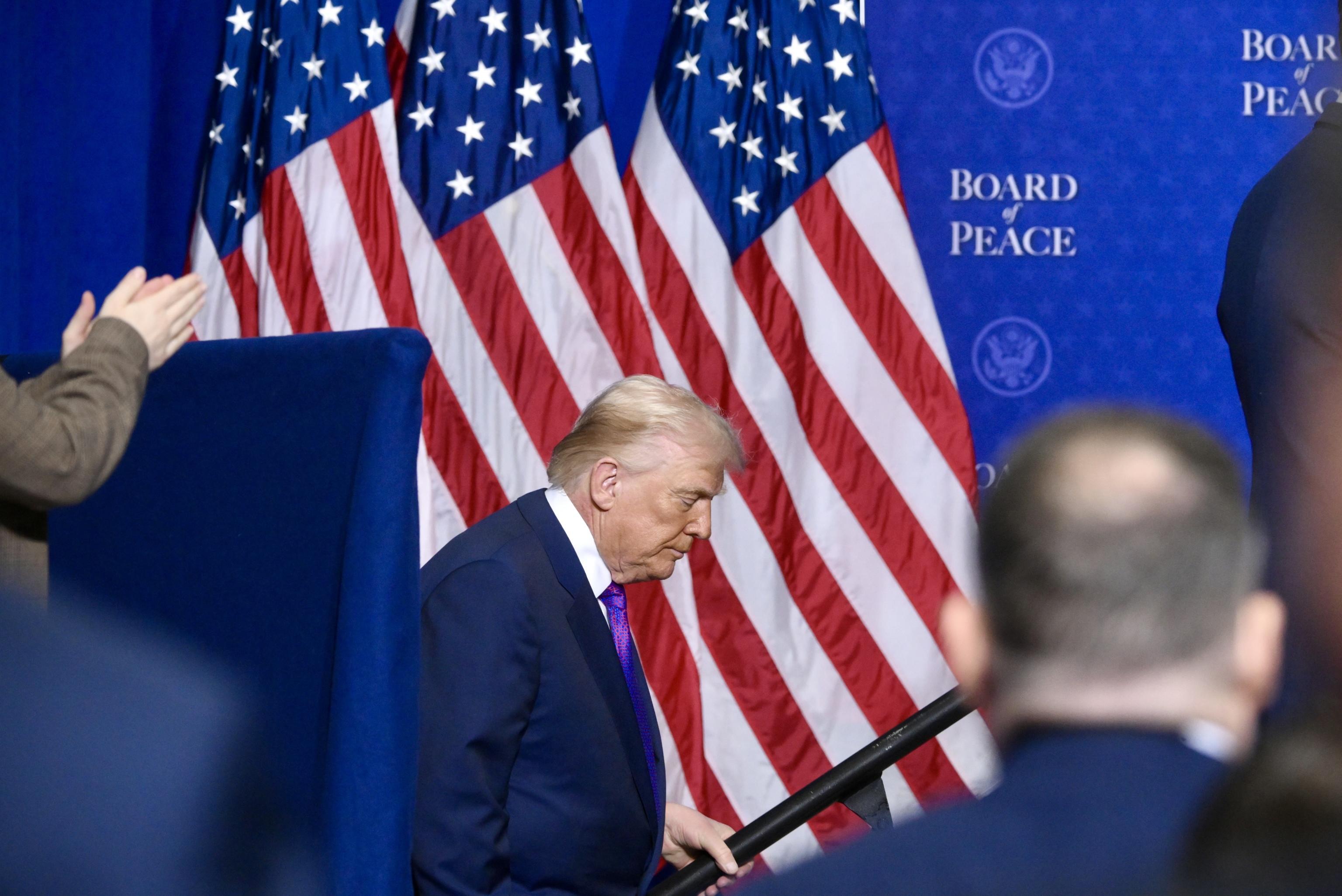 Donald Tramp, Donald Trump 13763325.jpg