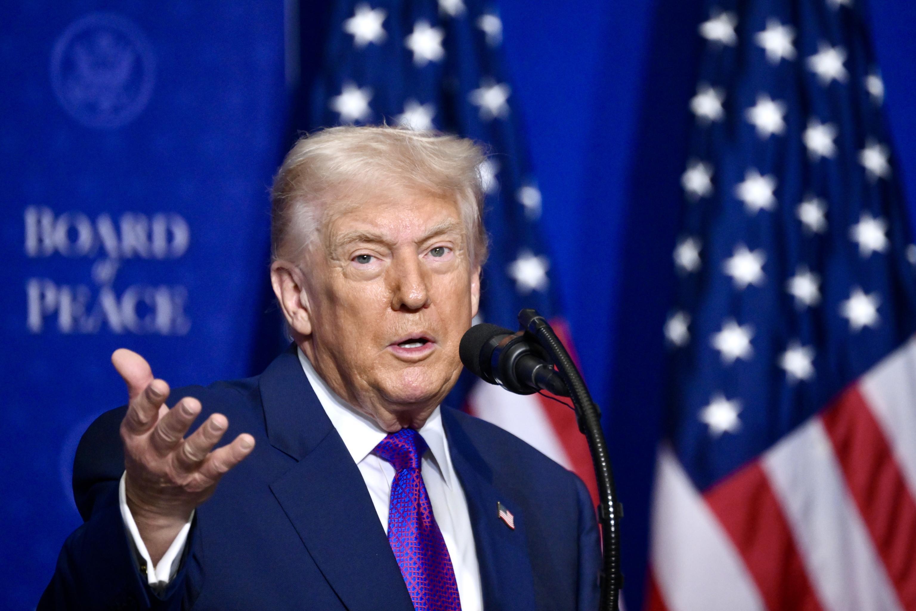 Donald Tramp, Donald Trump 13763321.jpg