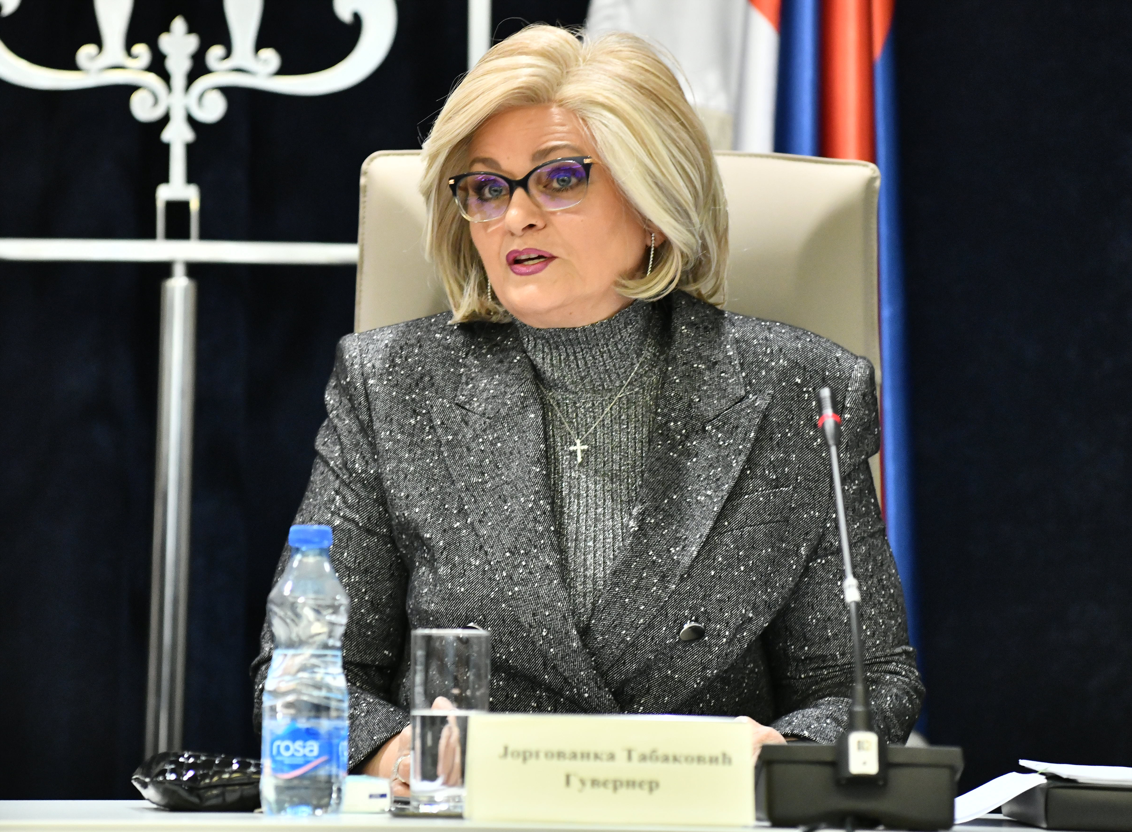 Jorgovanka Tabaković  (2).JPG