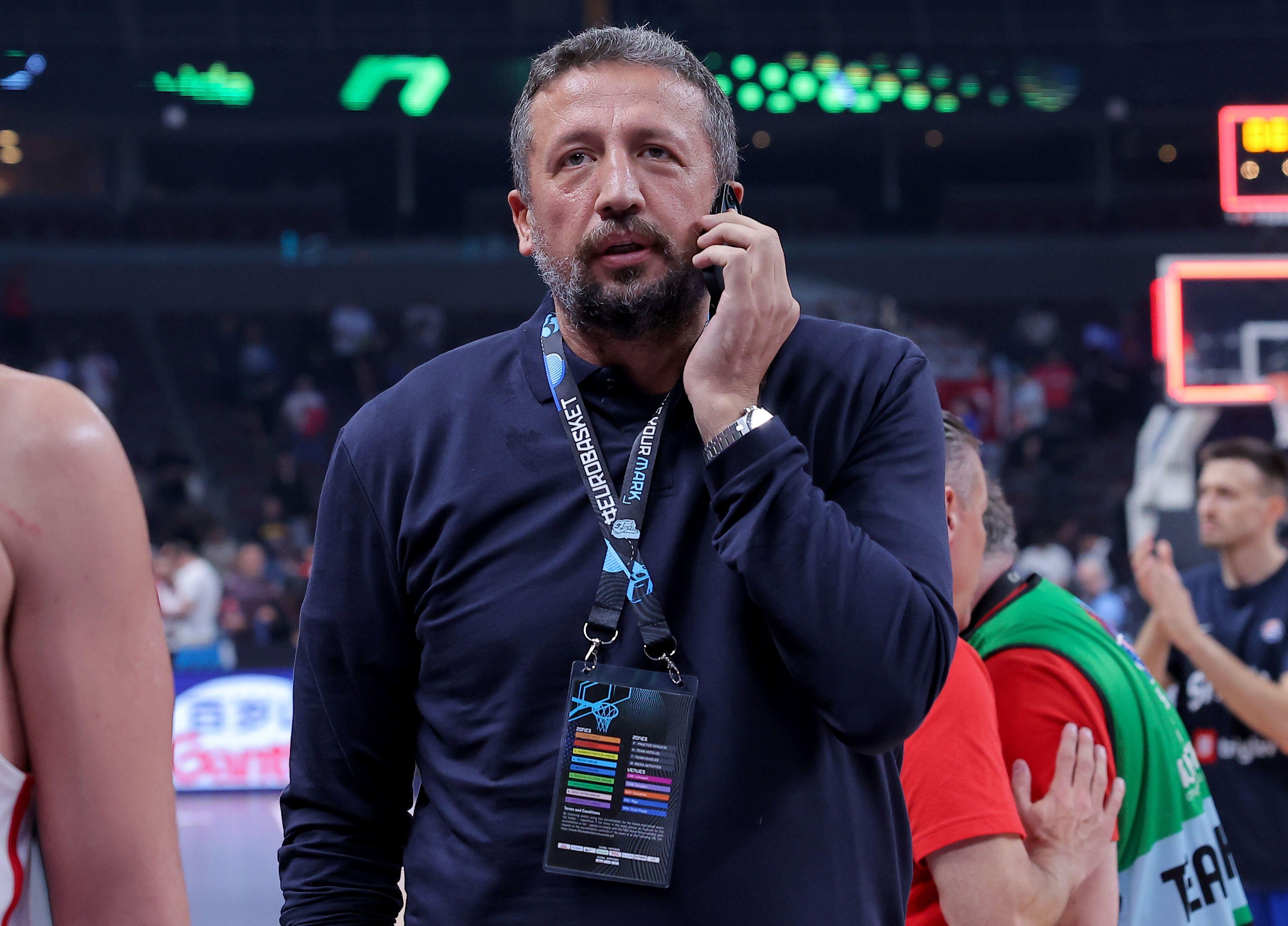 Image: 1034336052, License: Rights-managed,