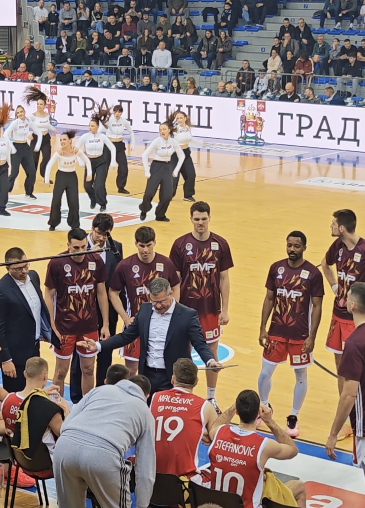 Saša Nikitović