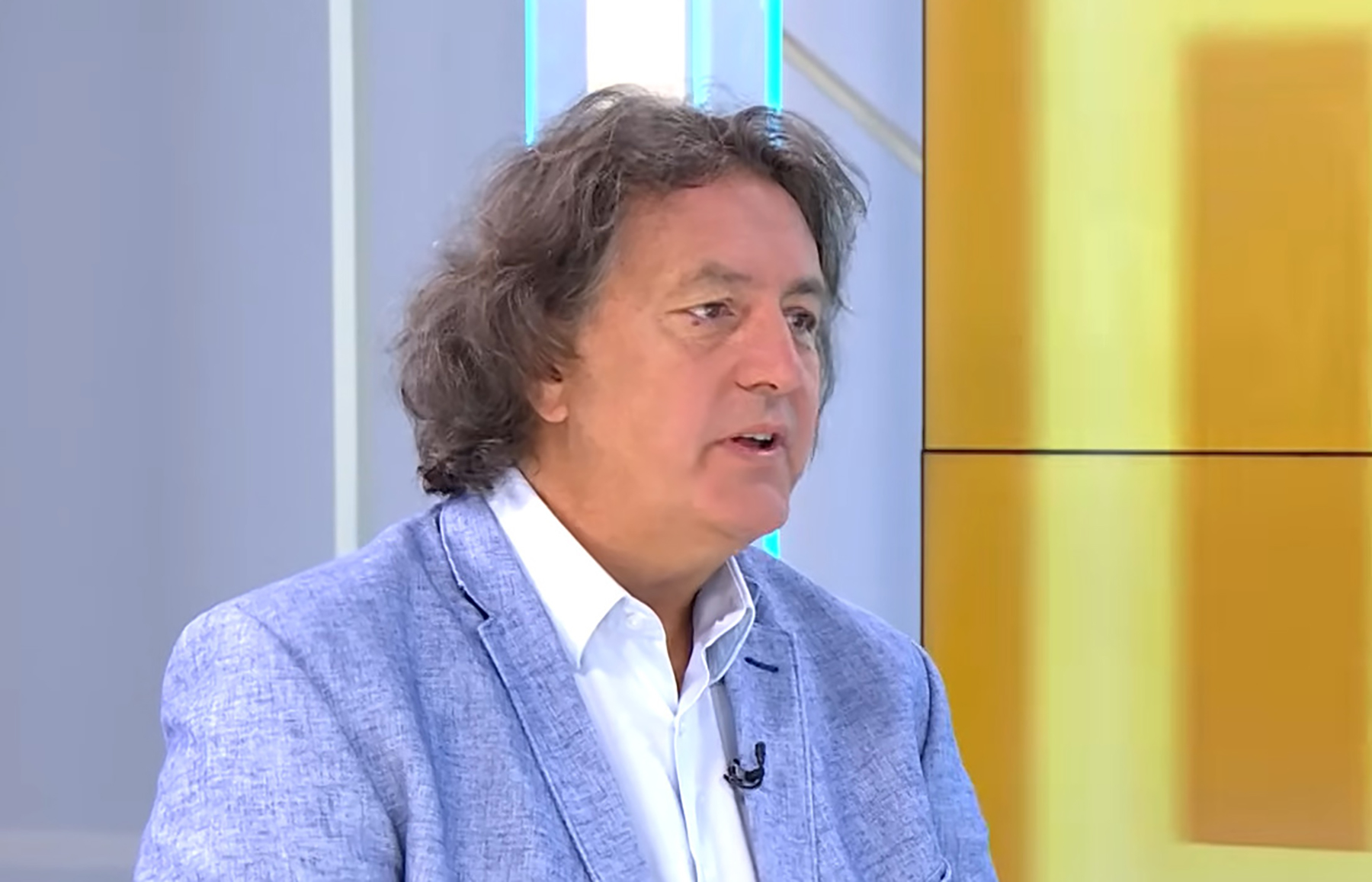 miloš janković01.jpg