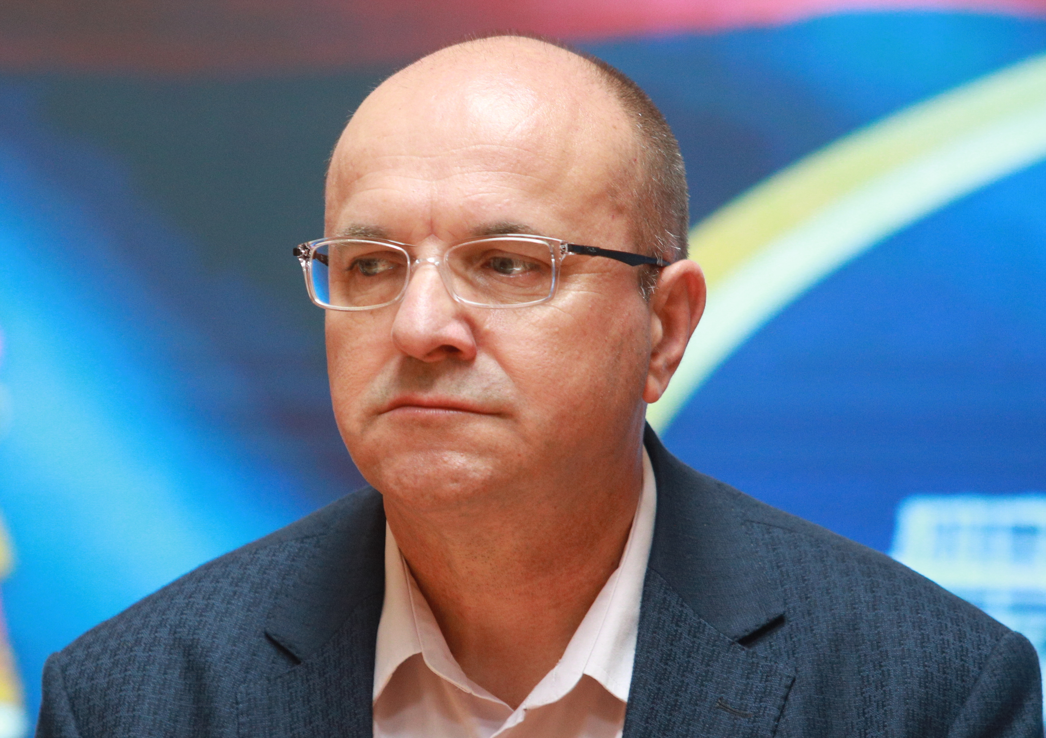 Borislav Novaković.JPG