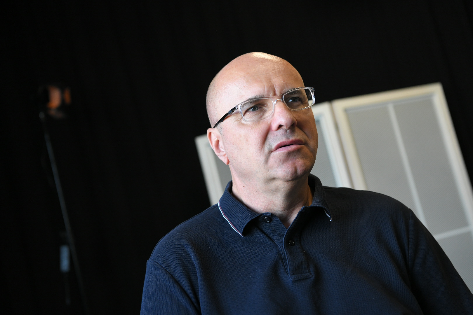 Borislav Novaković foto Amir Hamzagić (2).JPG