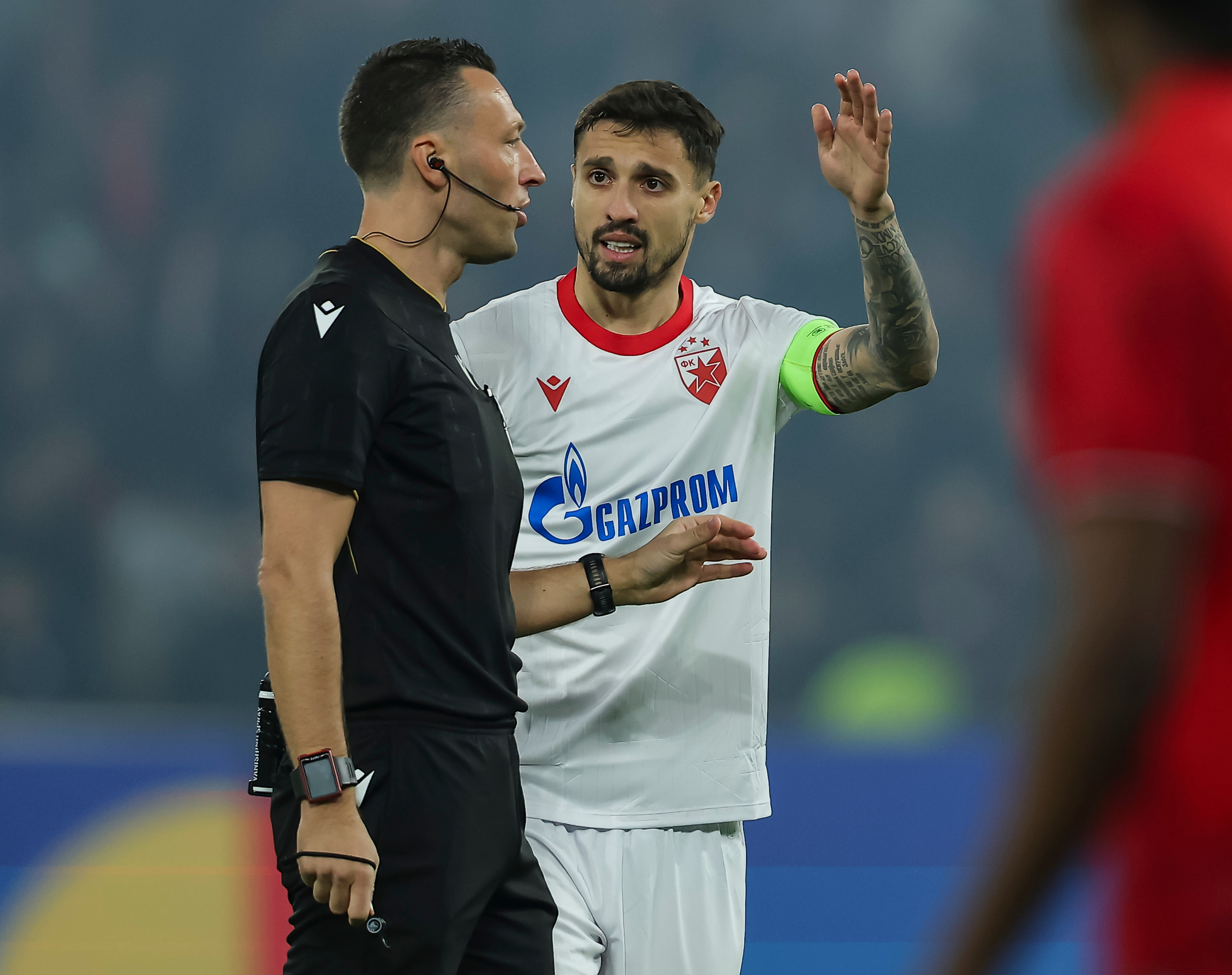 Lil vs Crvena zvezda (3).JPG