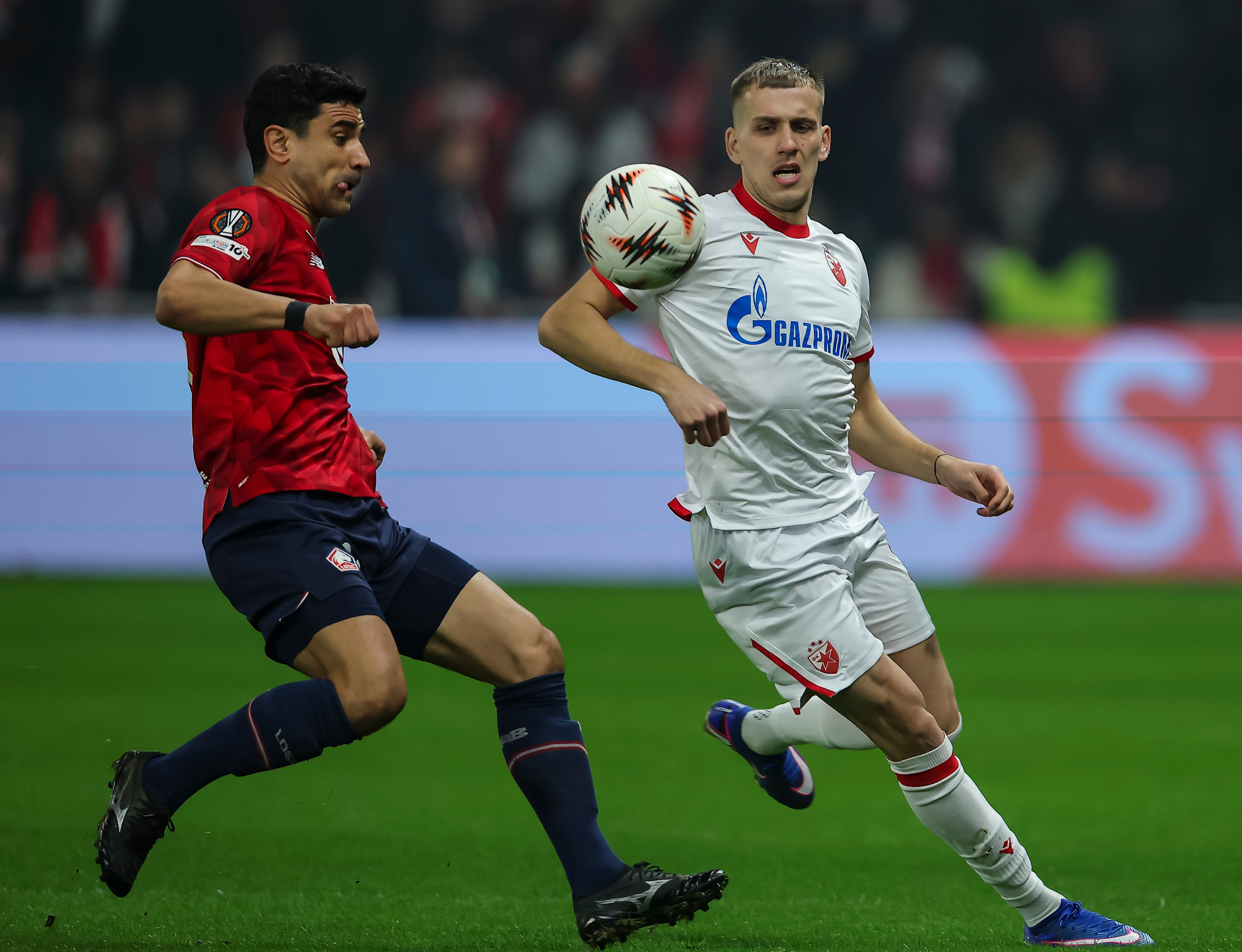 Lil vs Crvena zvezda (1).JPG
