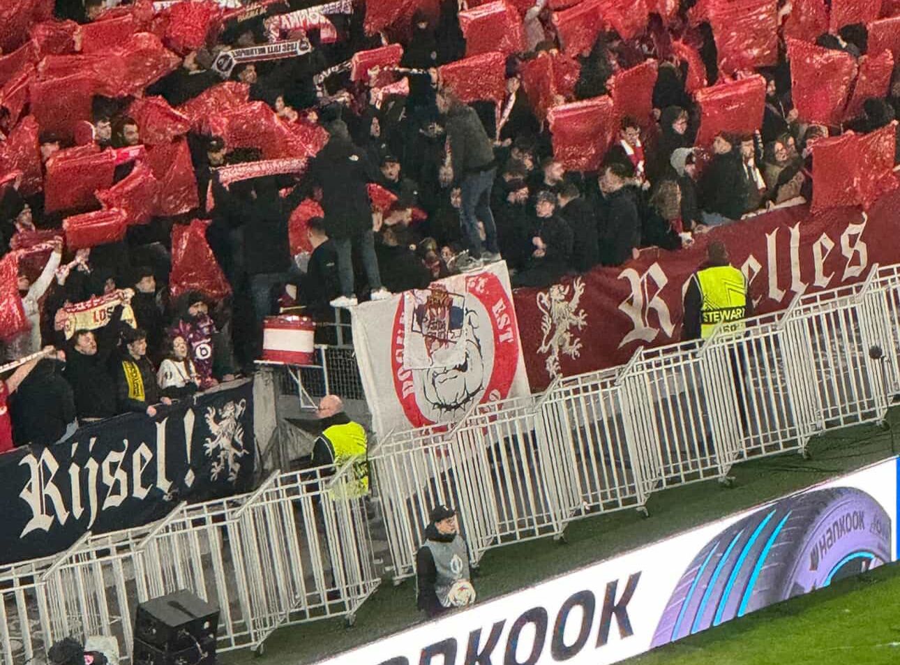 WhatsApp Image 2026-02-19 at 21.23.50