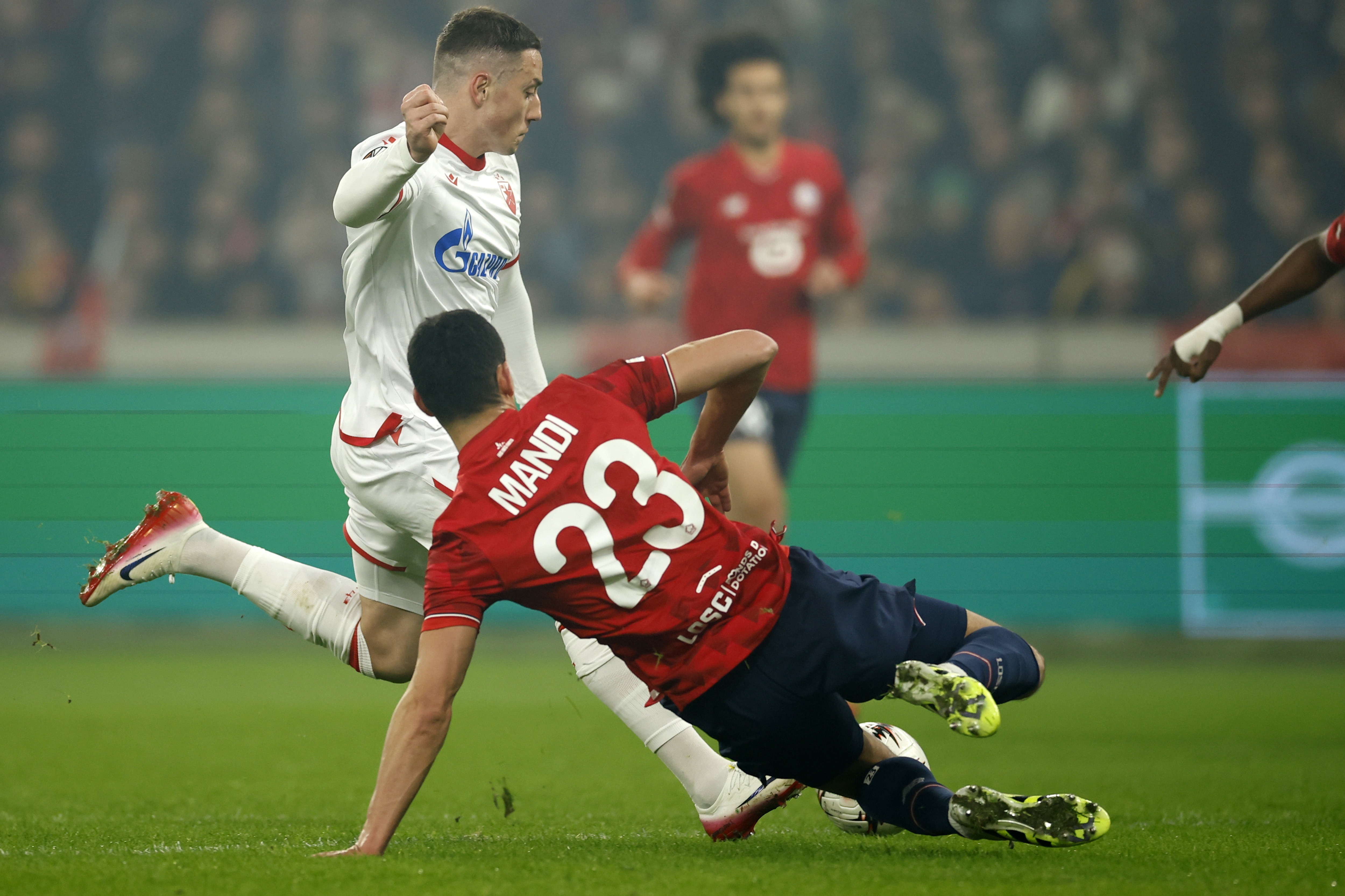 Lil vs Crvena zvezda 13764301.jpg