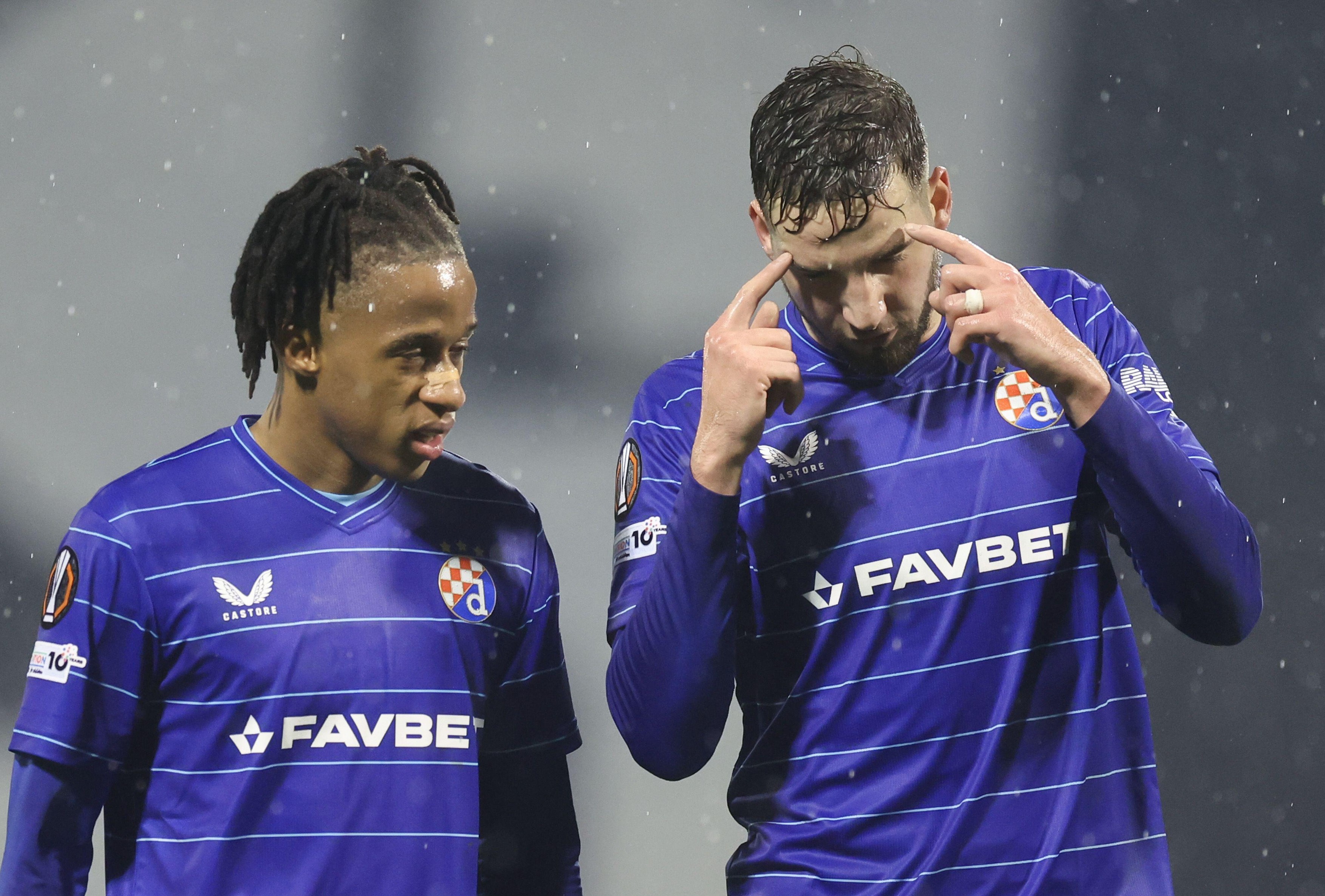 Image: 1076564550, License: Rights-managed,