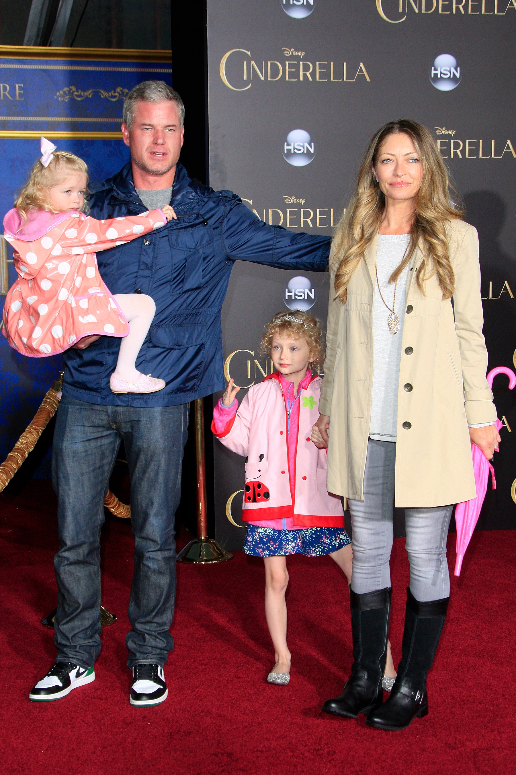 Eric Dane Rebecca Gayheart 6139631.jpg