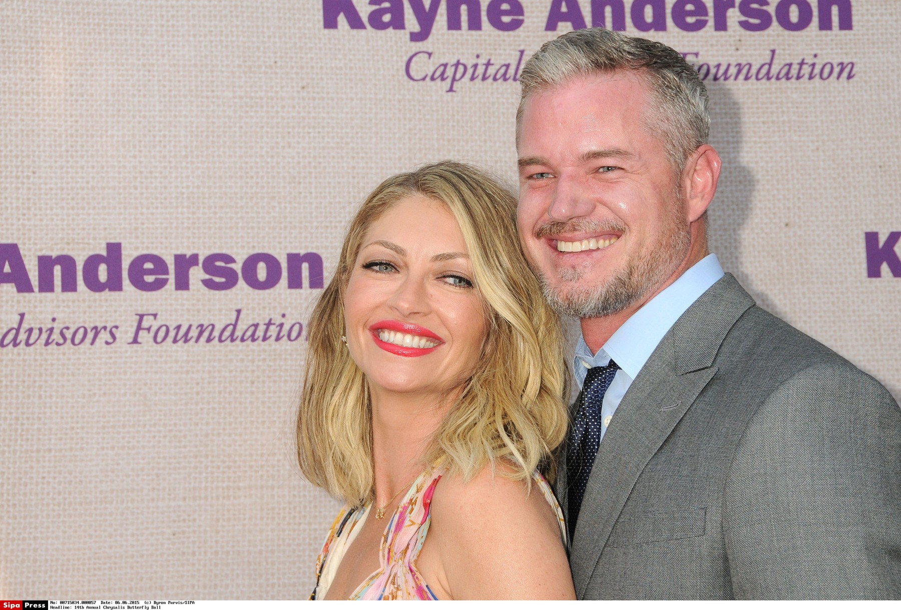 Rebecca Gayheart Eric Dane profimedia-0248036628.jpg