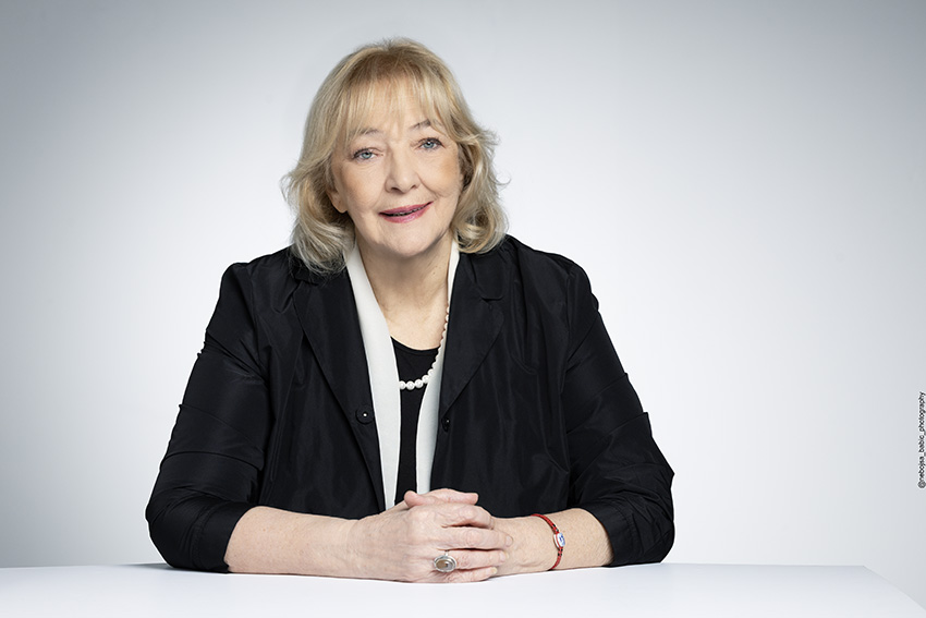 Radmila Stanković foto Nebojša Babić  (1).jpg