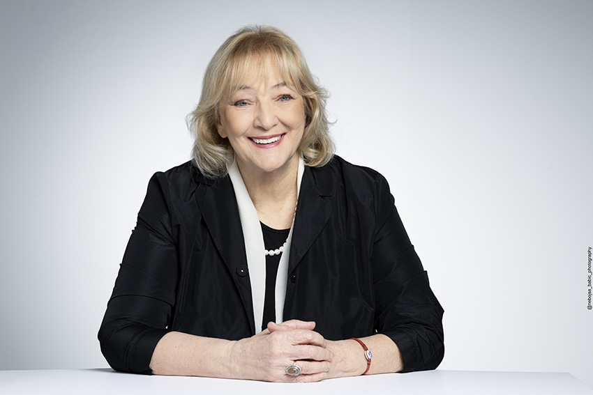 Radmila Stanković foto Nebojša Babić  (3).jpg