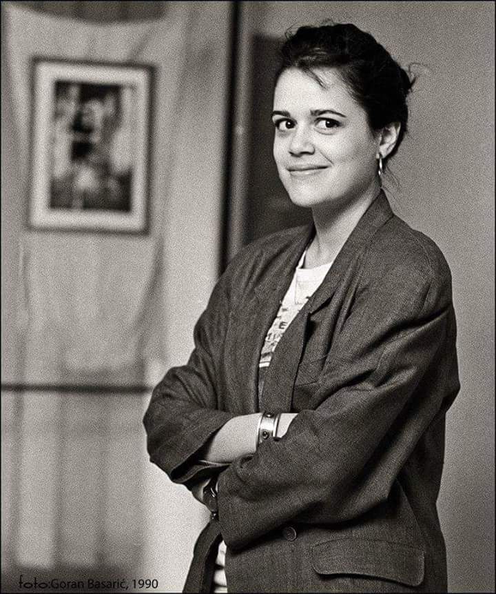 Tanja Petrović Foto Goran Basarić.jpg