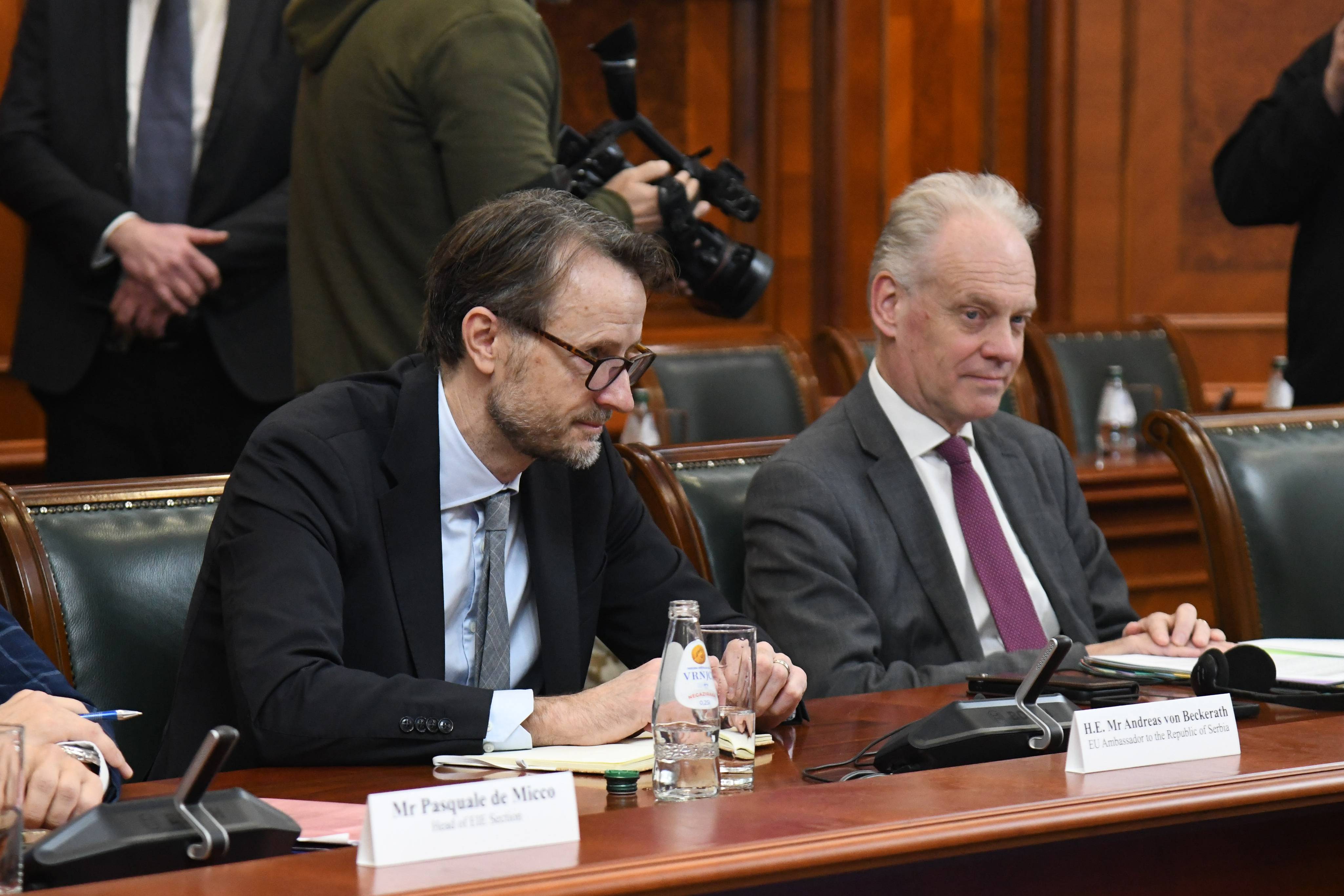 Andreas Fon Bekerat Operativni tim za pristupanje Srbije EU Beta-hpq2w75224.jpg