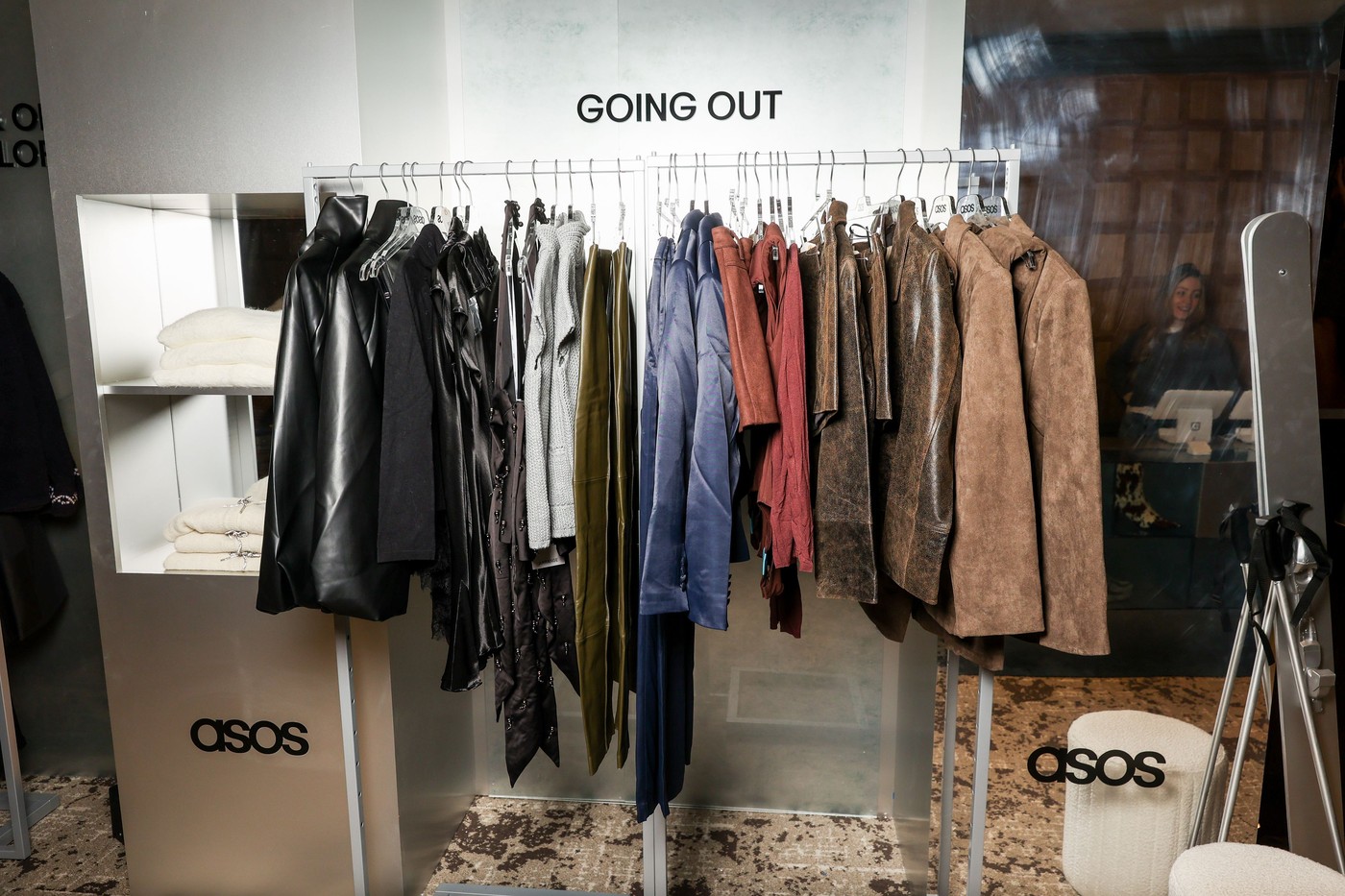 ASOS profimedia-1076070443