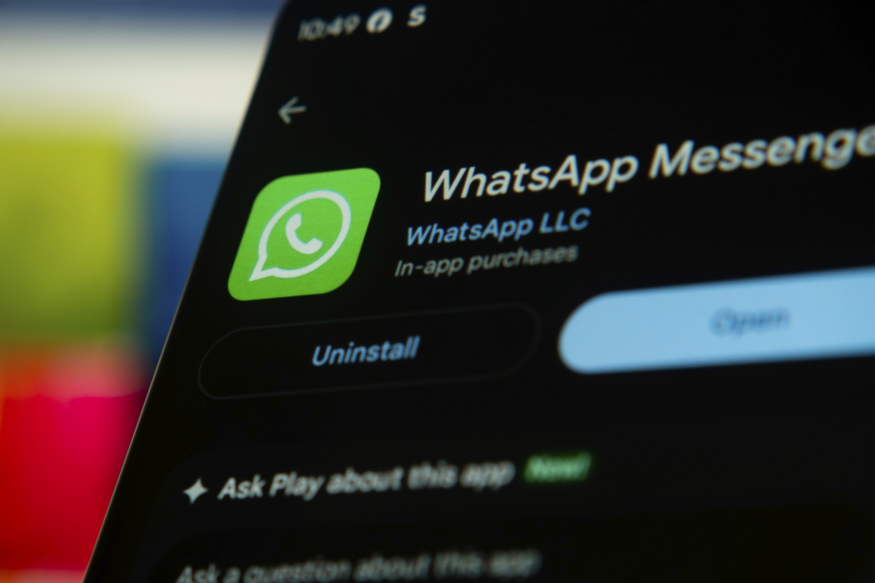 whatsapp prevara prevare profimedia-1055298153.jpg