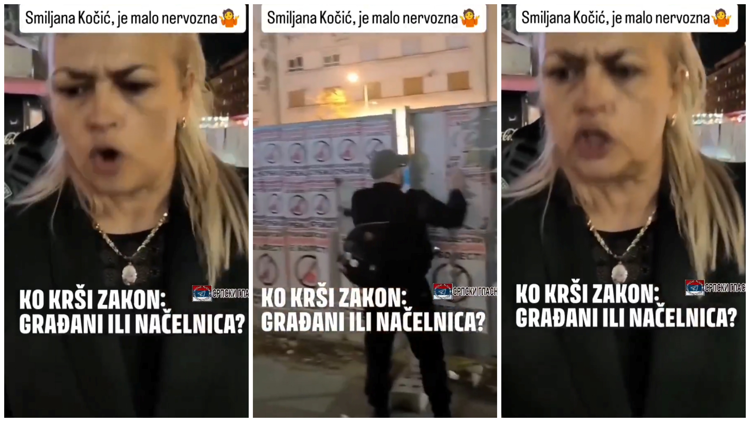 Smiljana Kočić