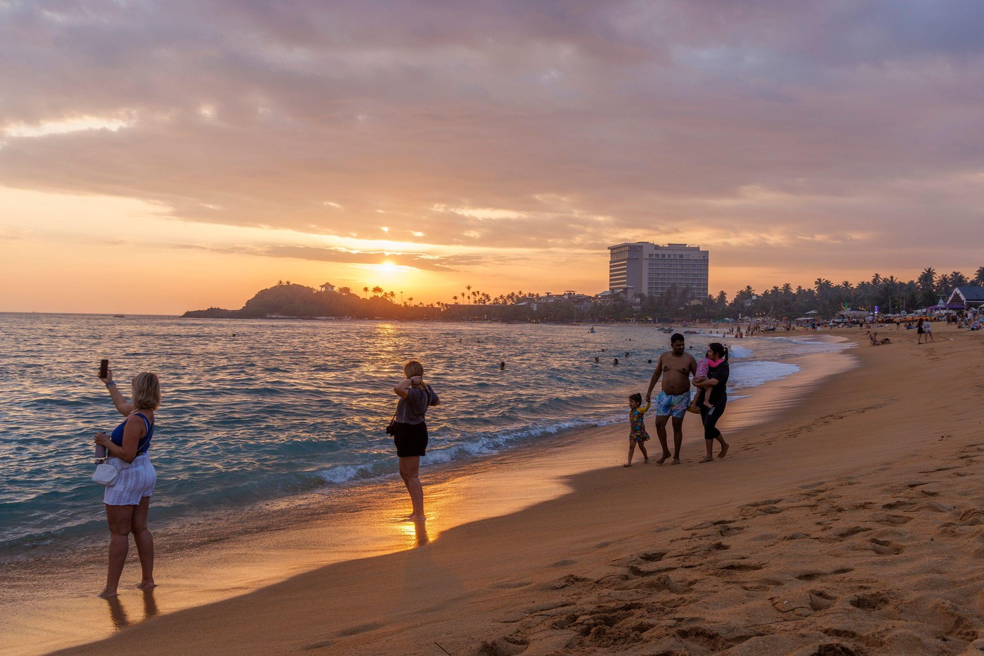 profimedia-1073646897