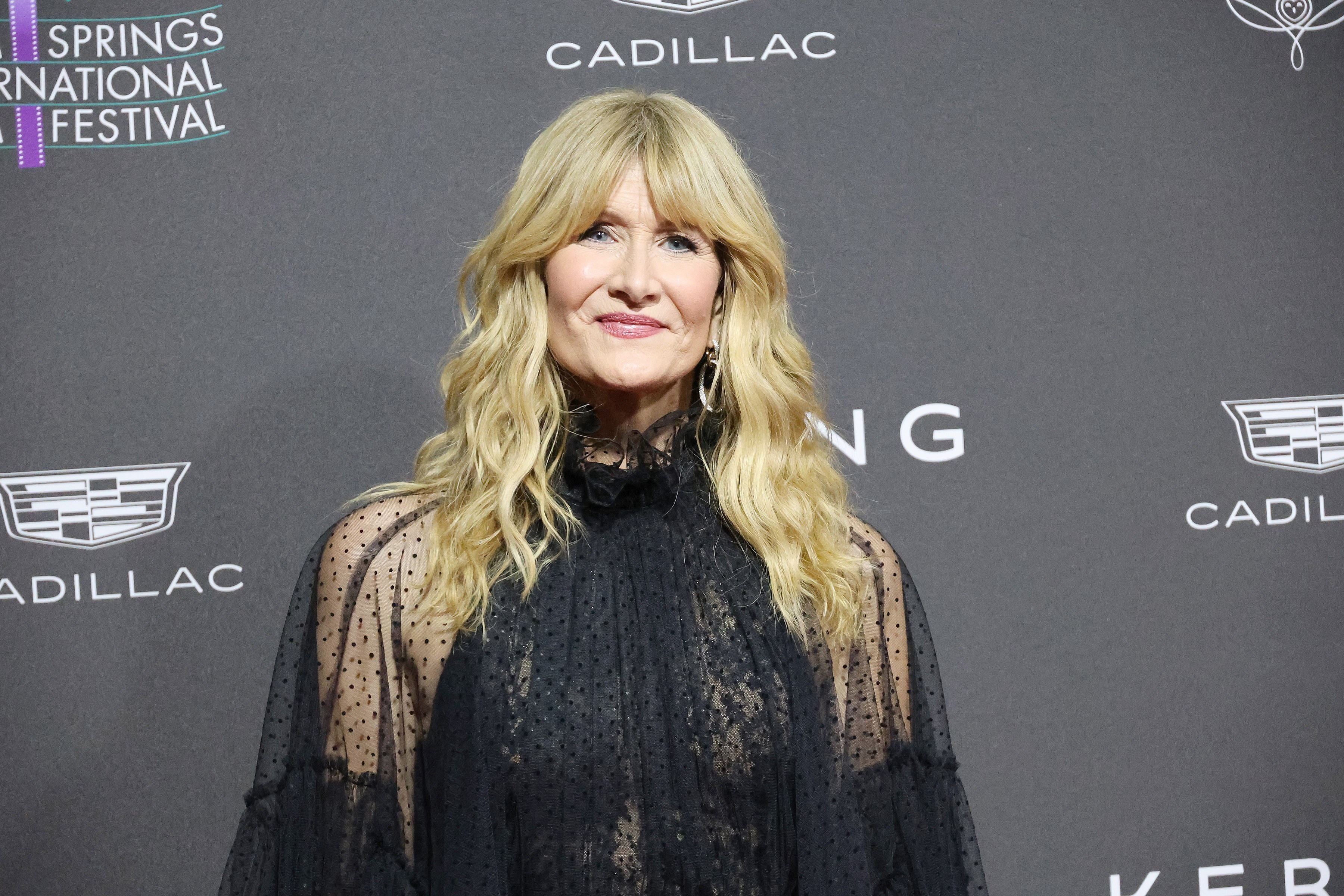 Lora Dern Laura Dern 13618284.jpg