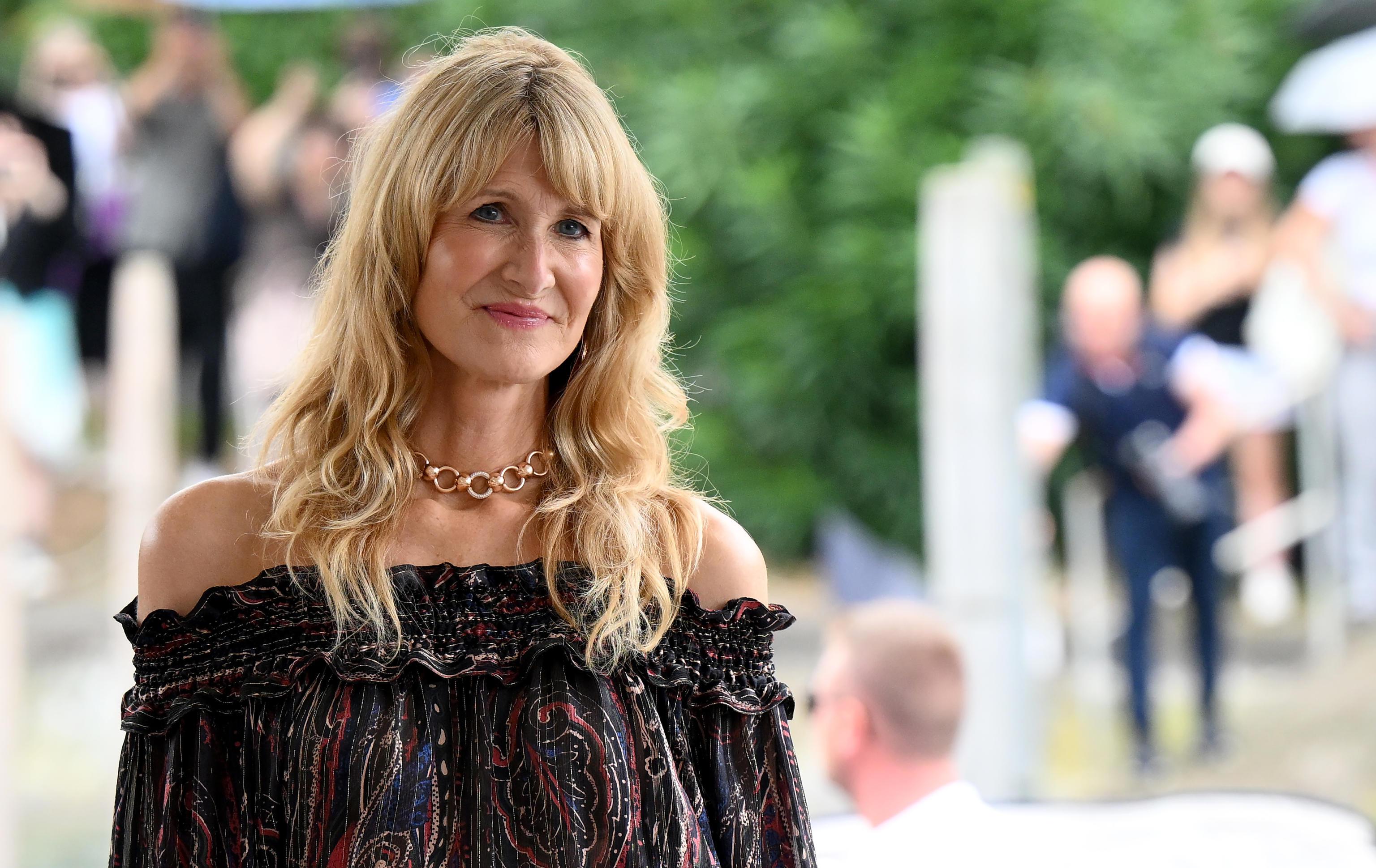 Lora Dern Laura Dern 13293419.jpg