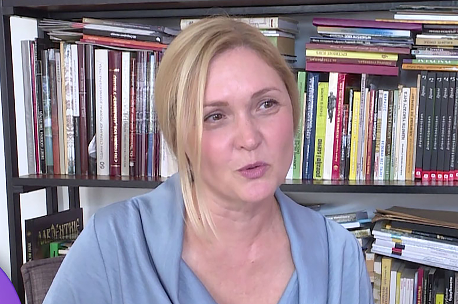 Aleksandra Delić FotoTV Nova.jpg