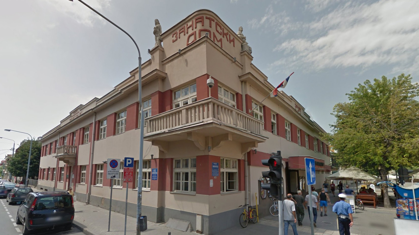 Šabačko pozorište Foto Google maps (1).jpg