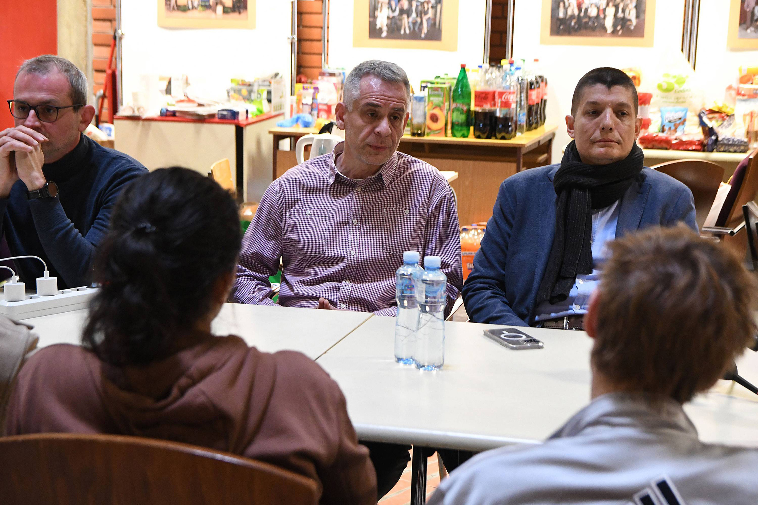 Milivoje Alanović FotoBETAPHOTODRAGAN GOJIC.jpg (3).jpg