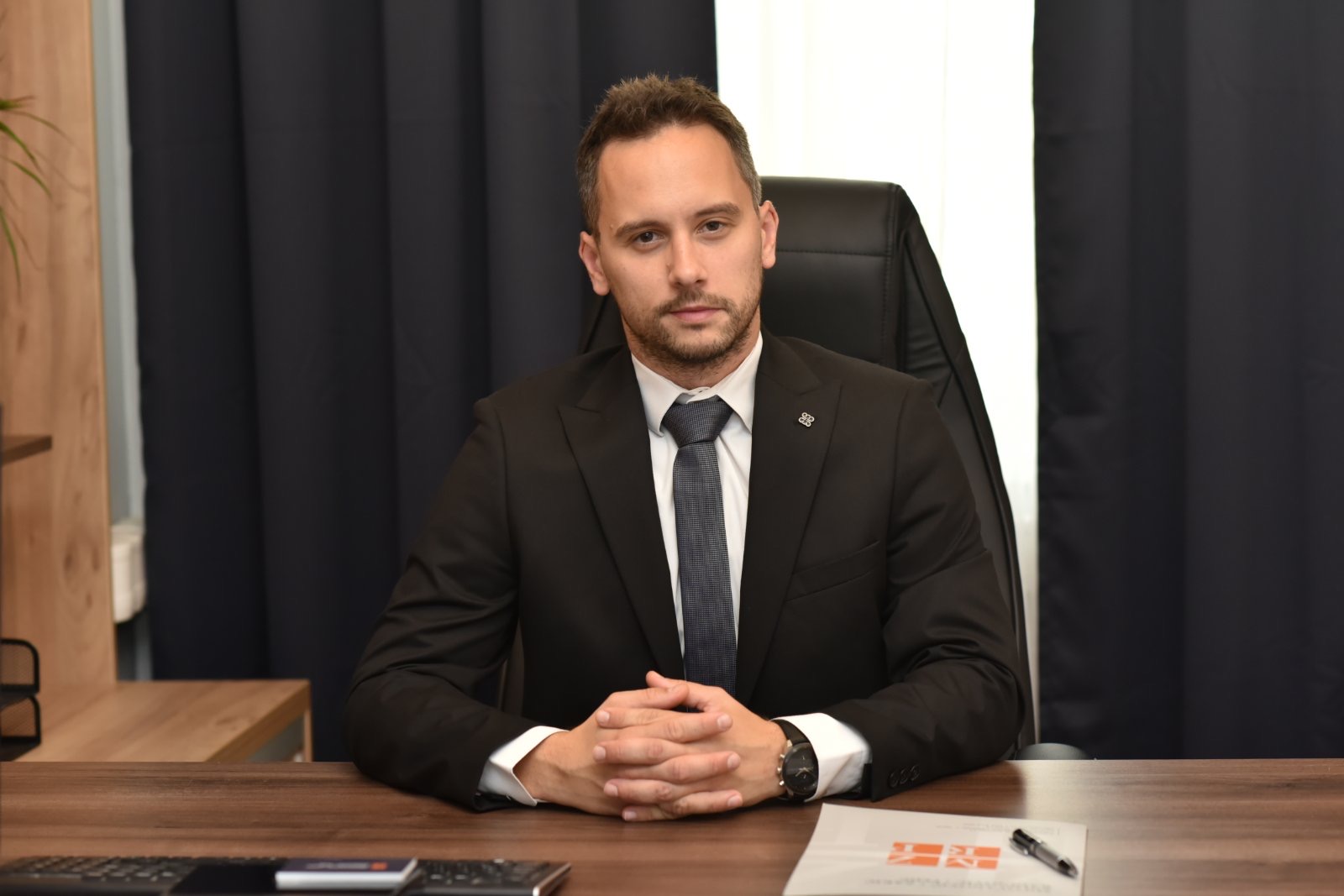 uroš milovanović foto strahinja babović.jpeg