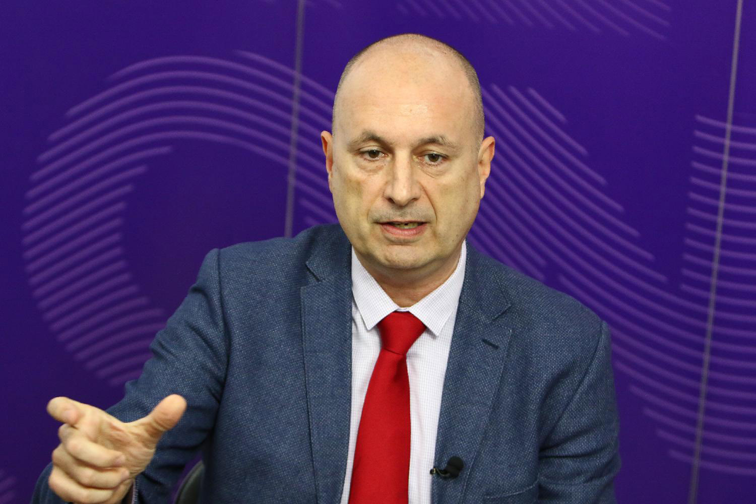 Vladimir Međak Foto: FoNet/Milica Vučković 2F3A1372_b.jpg