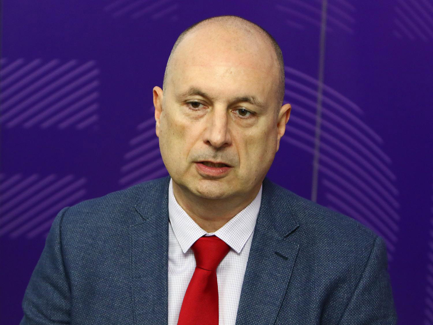 Vladimir Međak Foto: FoNet/Milica Vučković 2F3A1087_b.jpg