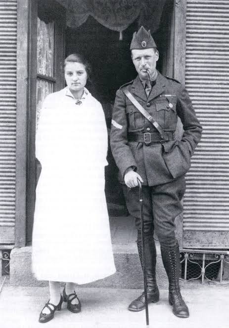 Fotografija iz ahrive