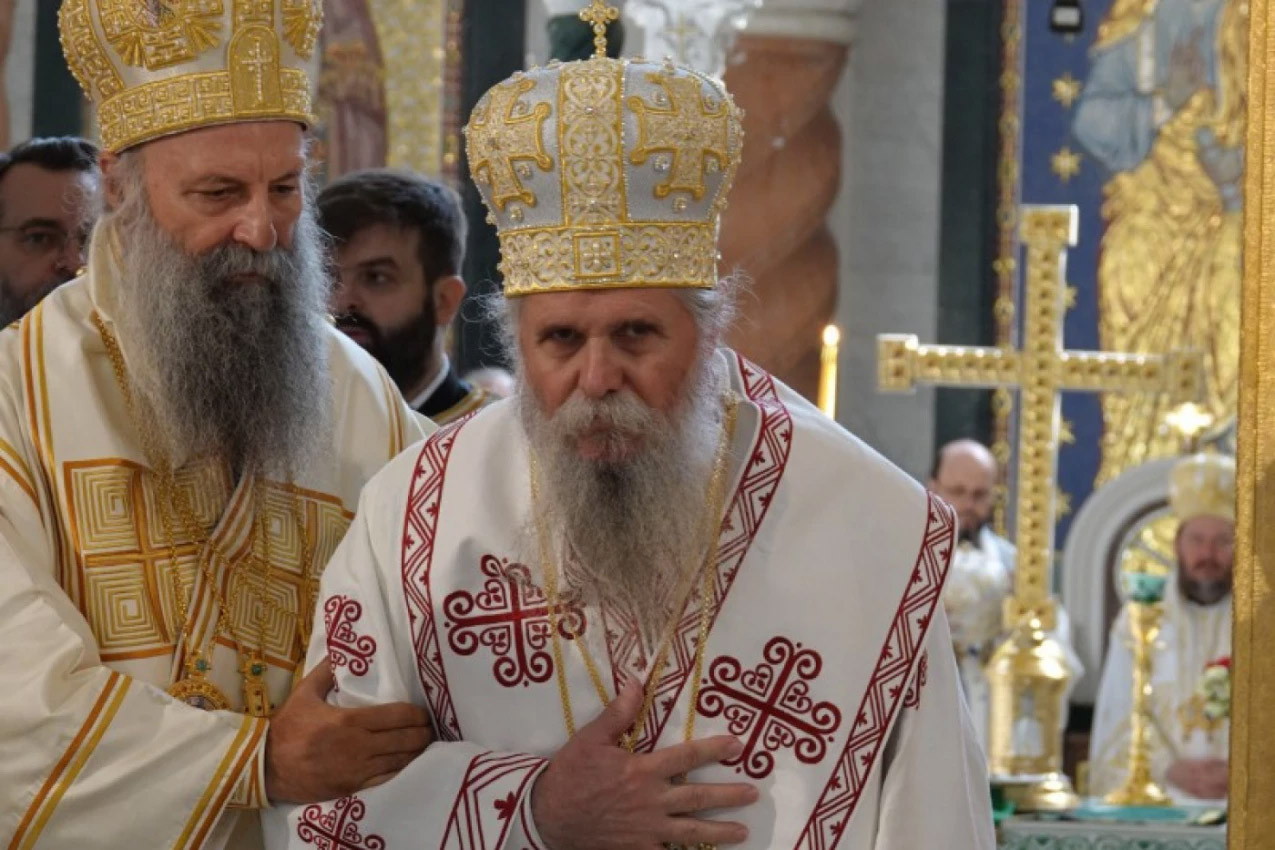 episkop jenopoljski Nikon Cvjetićanin