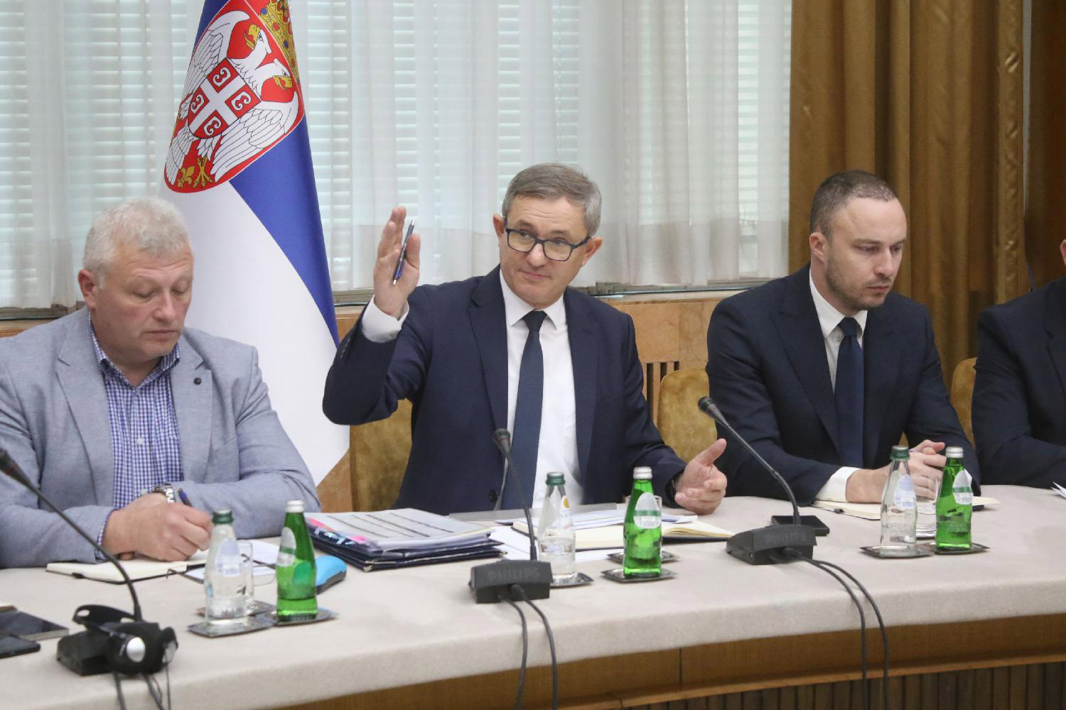 Dragan Glamočić, poljoprivrednici, sastanak 2C6A4689_573_b.JPG