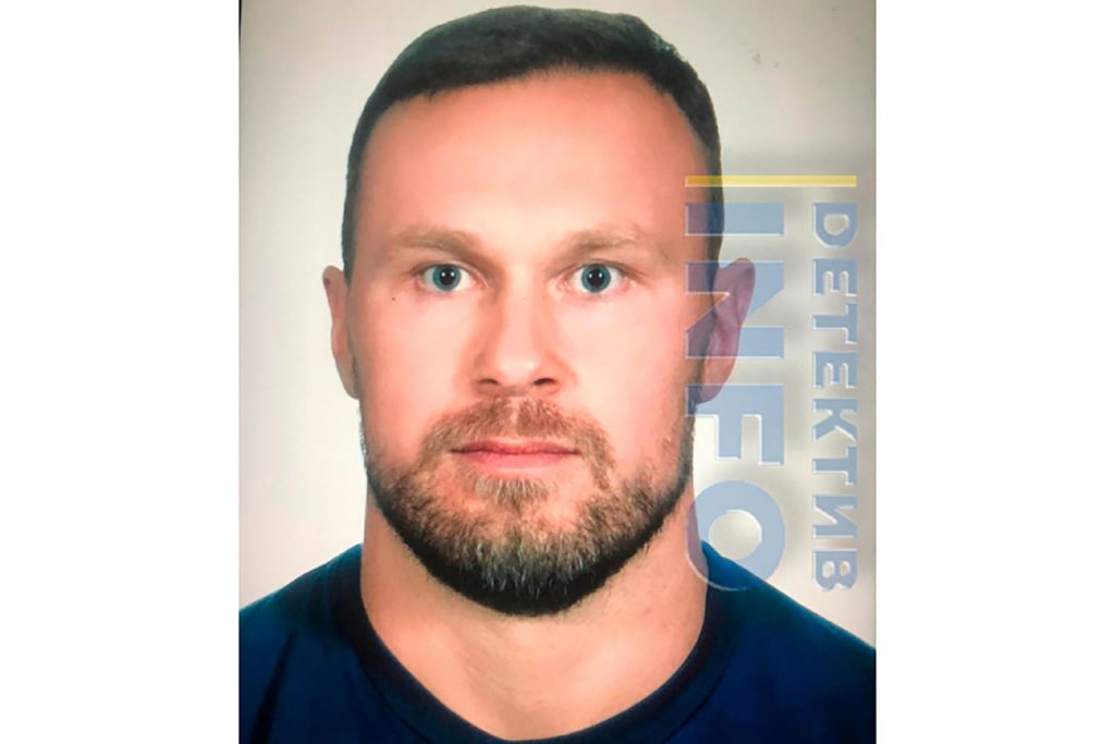 Radoje Zvicer Foto detective-info.com.ua .jpg