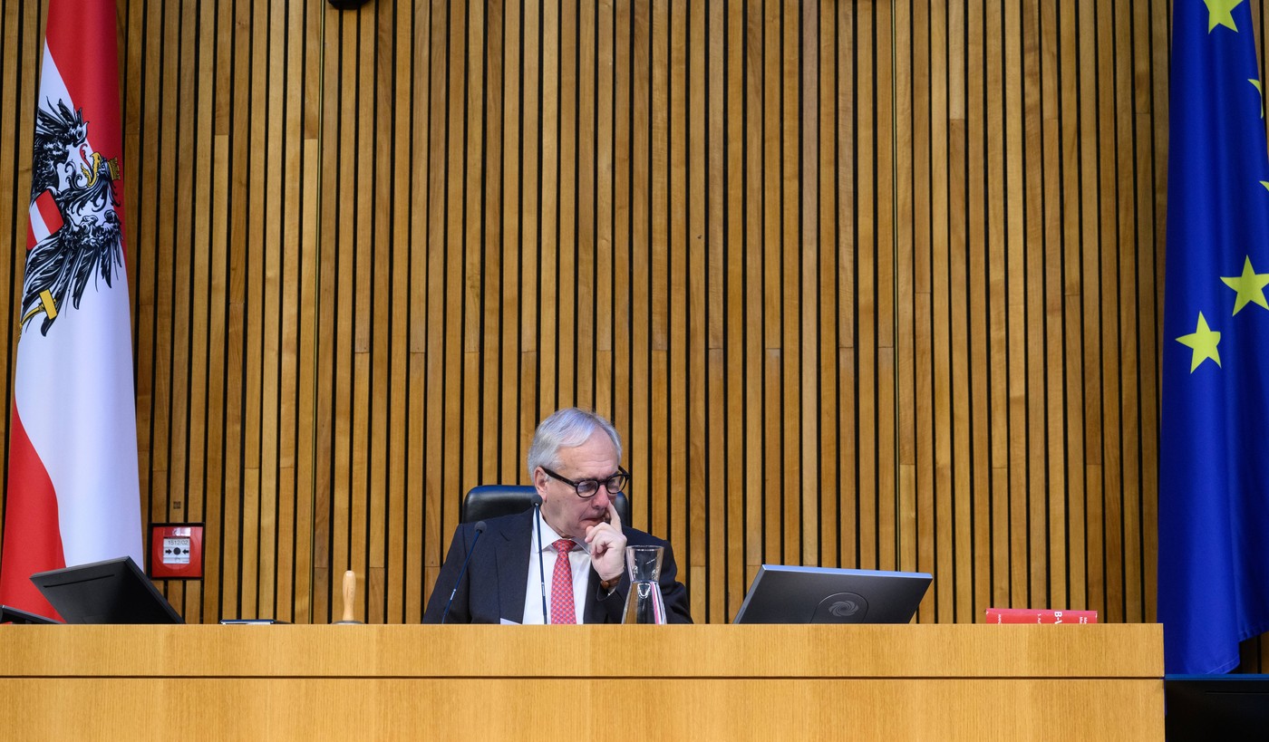 Valter Rozenkranc profimedia-1053496538