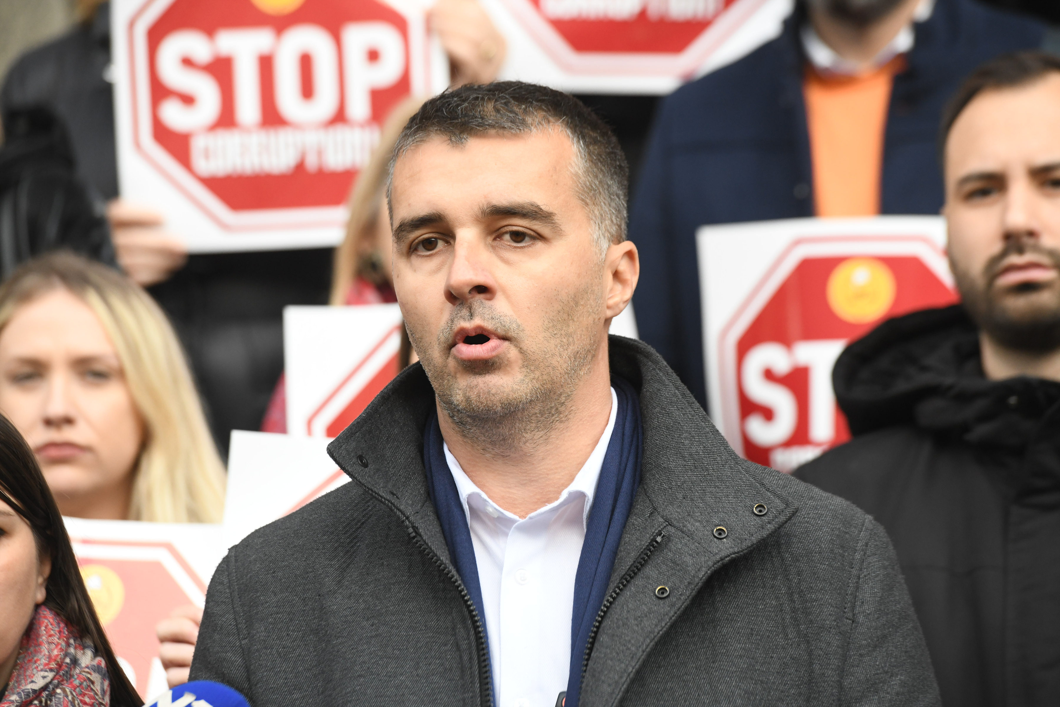 Savo Manojlović (1).JPG