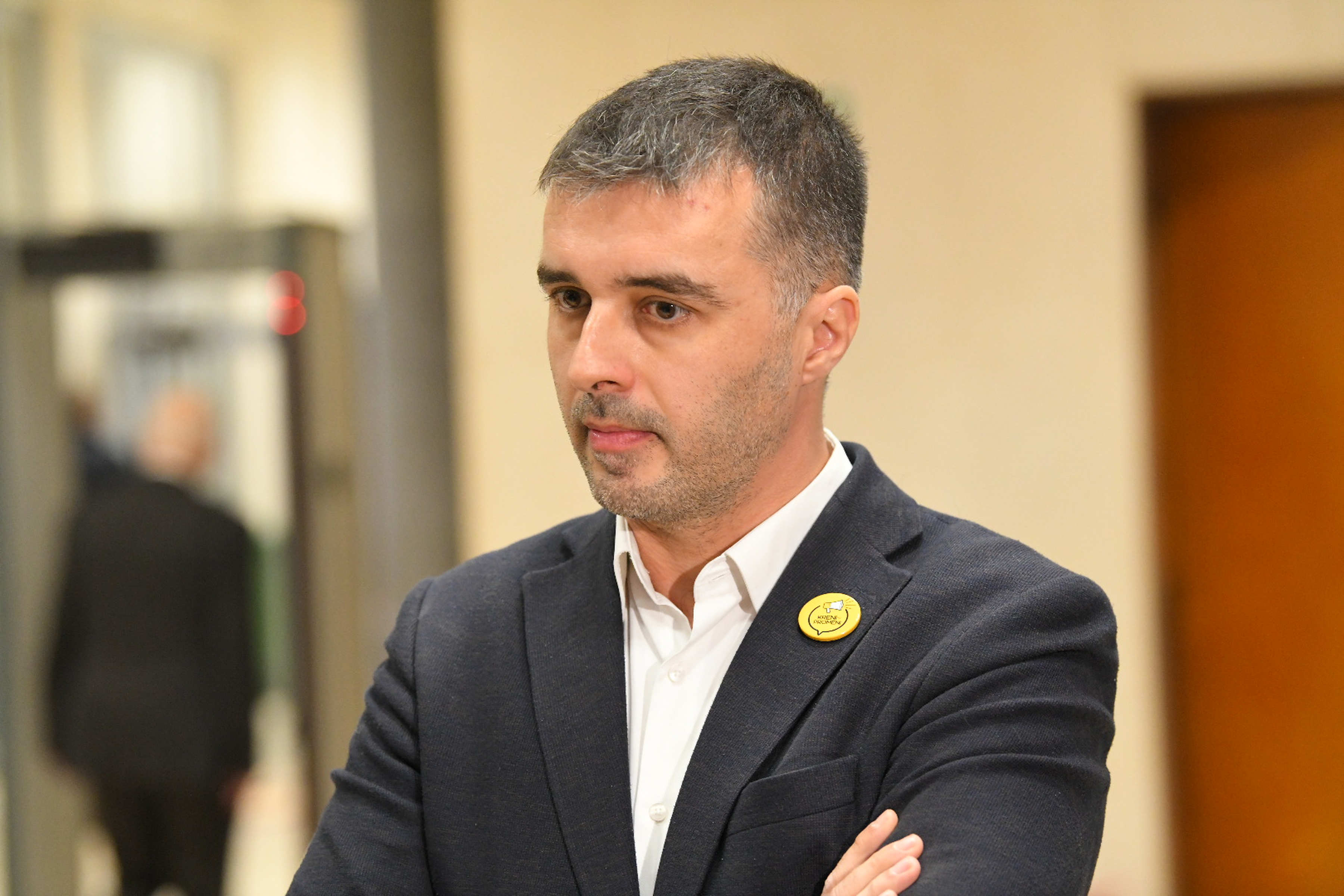 savo manojlović _25122024_0002.JPG